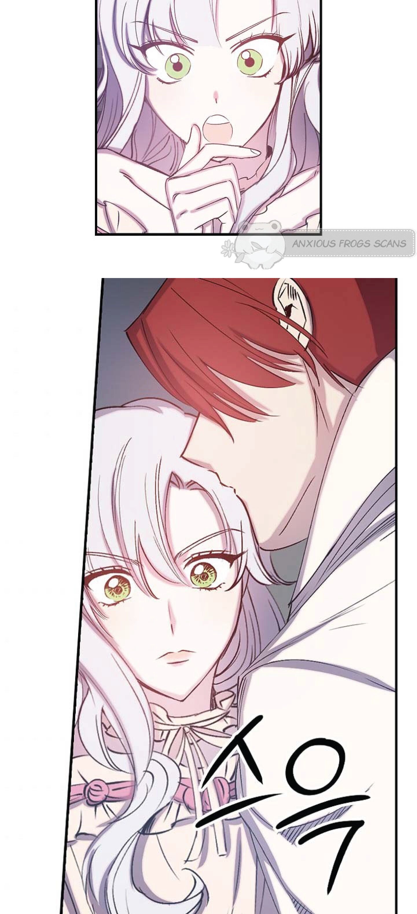 Page 24 of Chapter 62