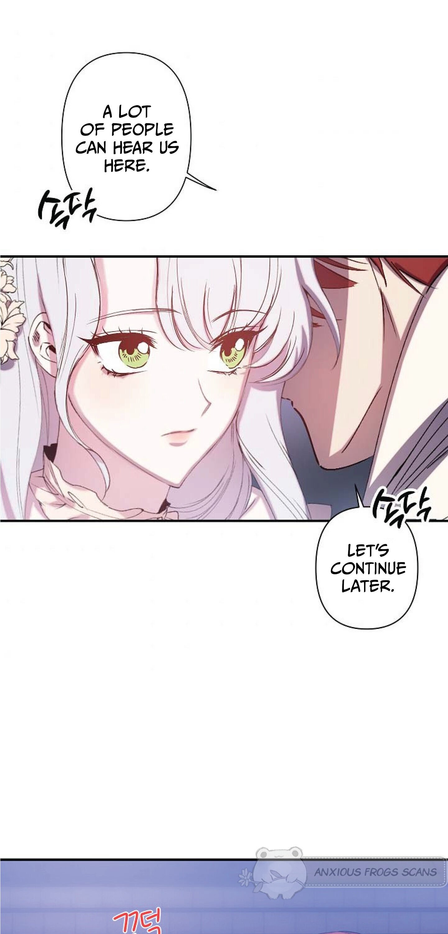 Page 25 of Chapter 62