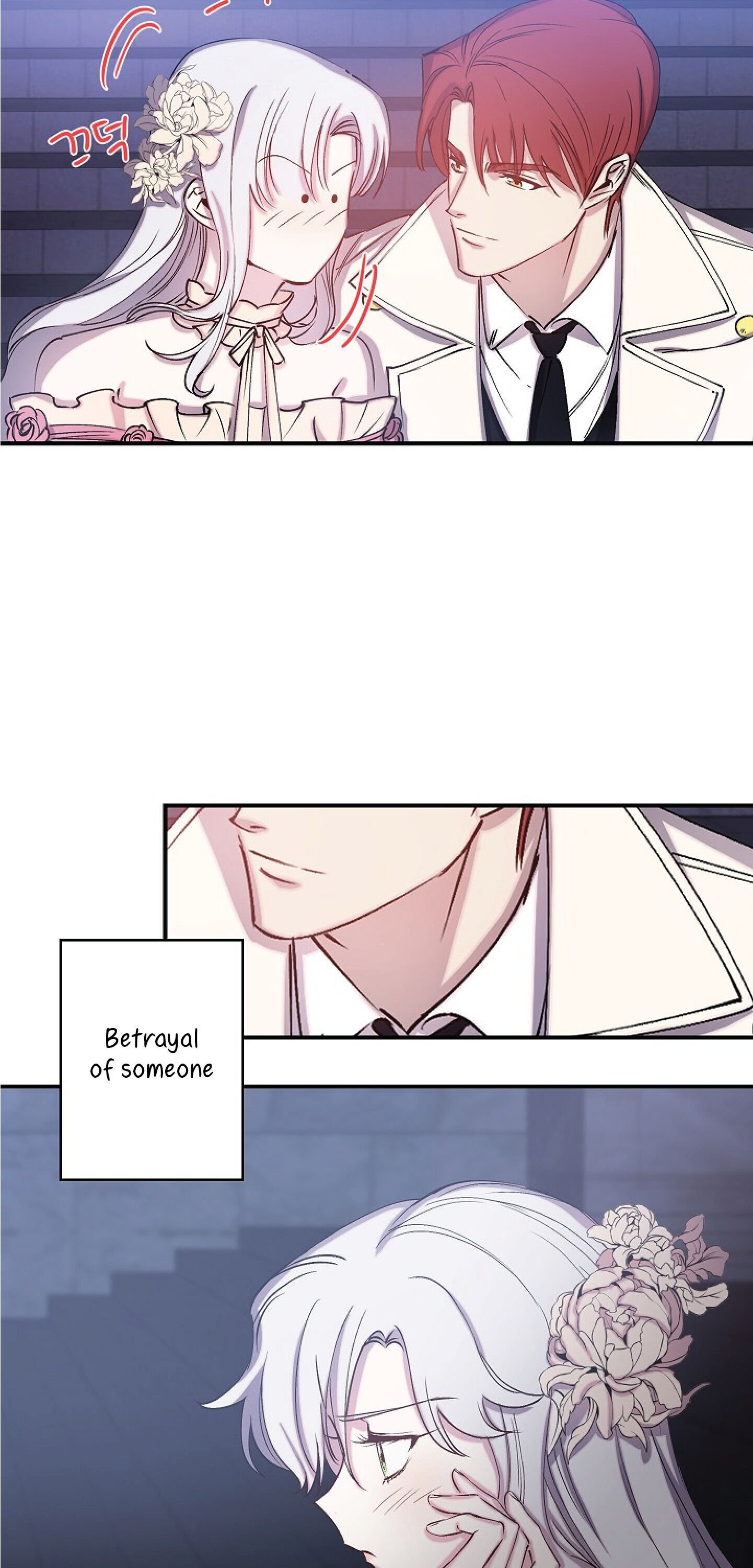 Page 26 of Chapter 62