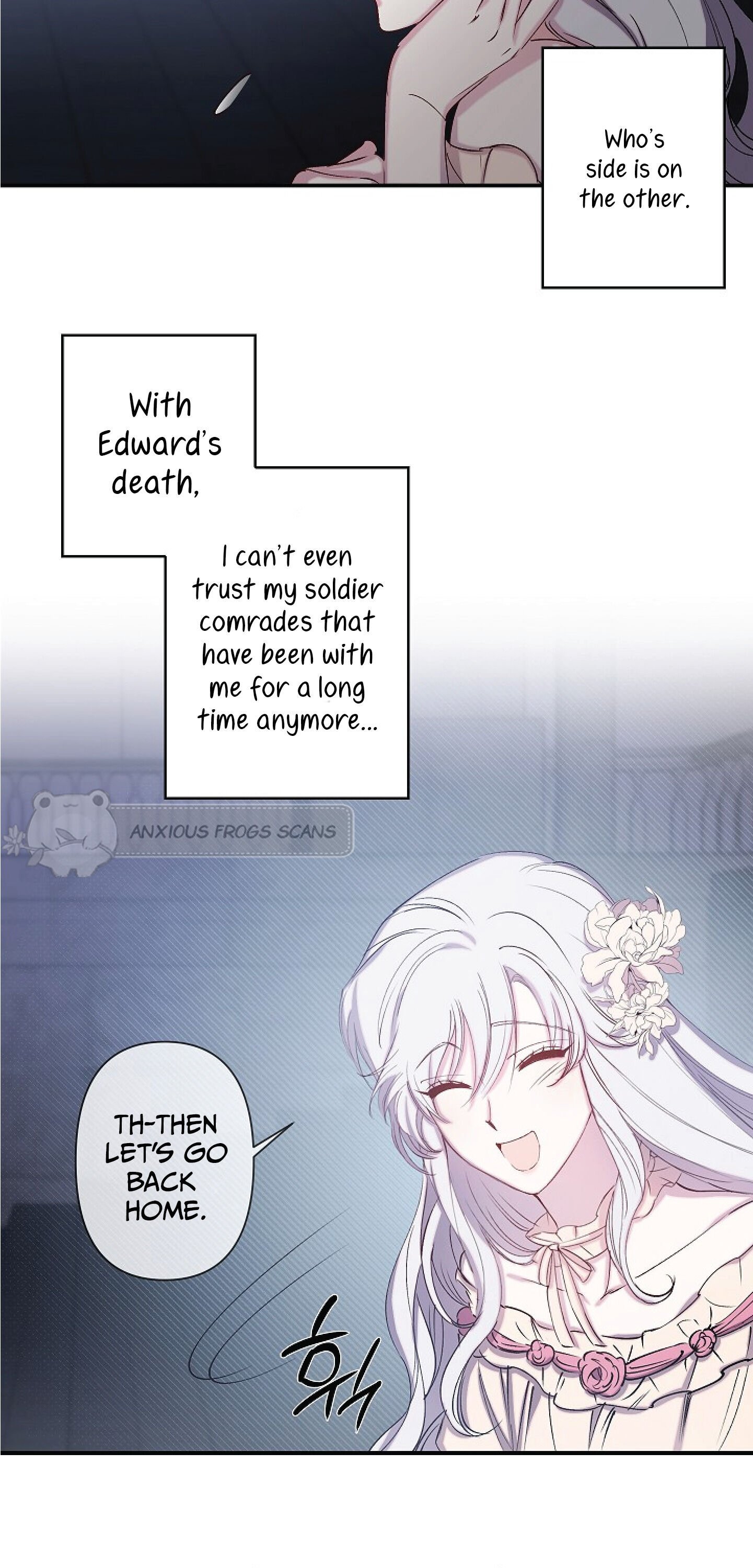 Page 27 of Chapter 62