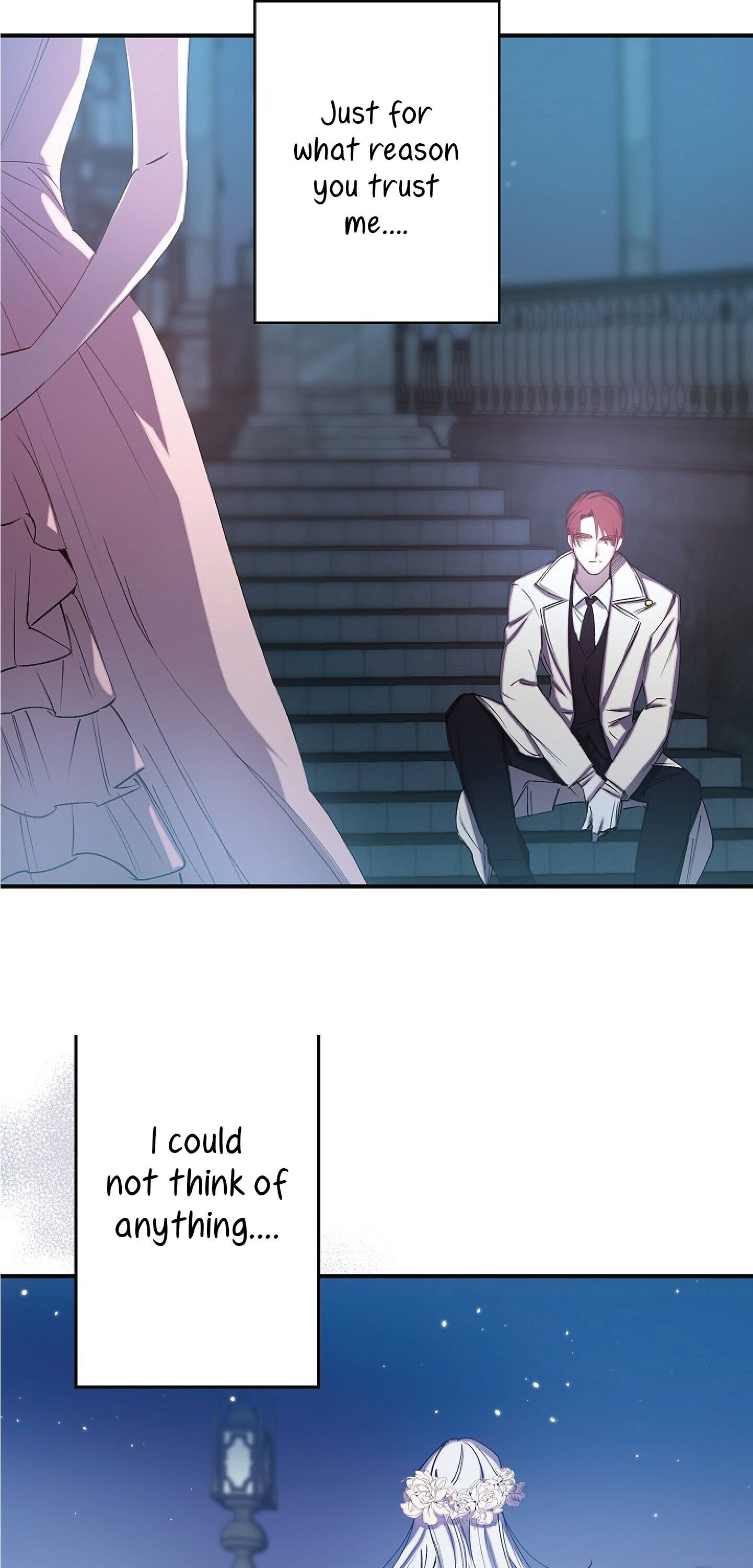 Page 28 of Chapter 62