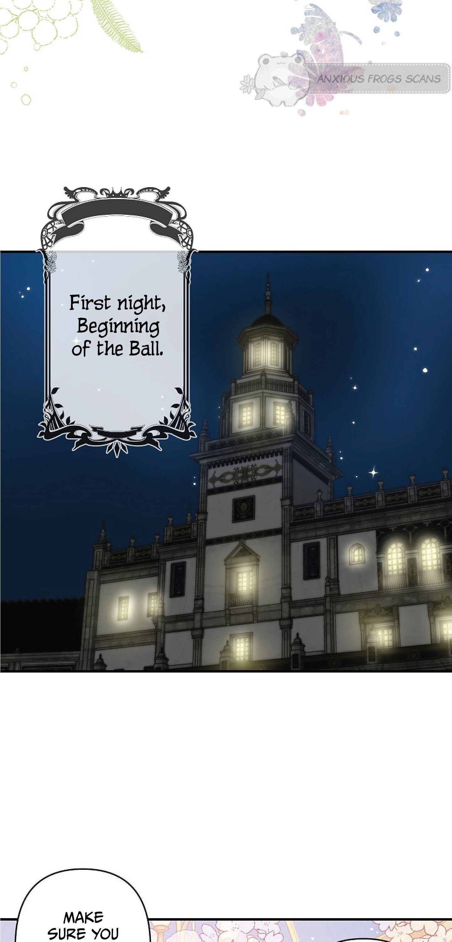 Page 30 of Chapter 62