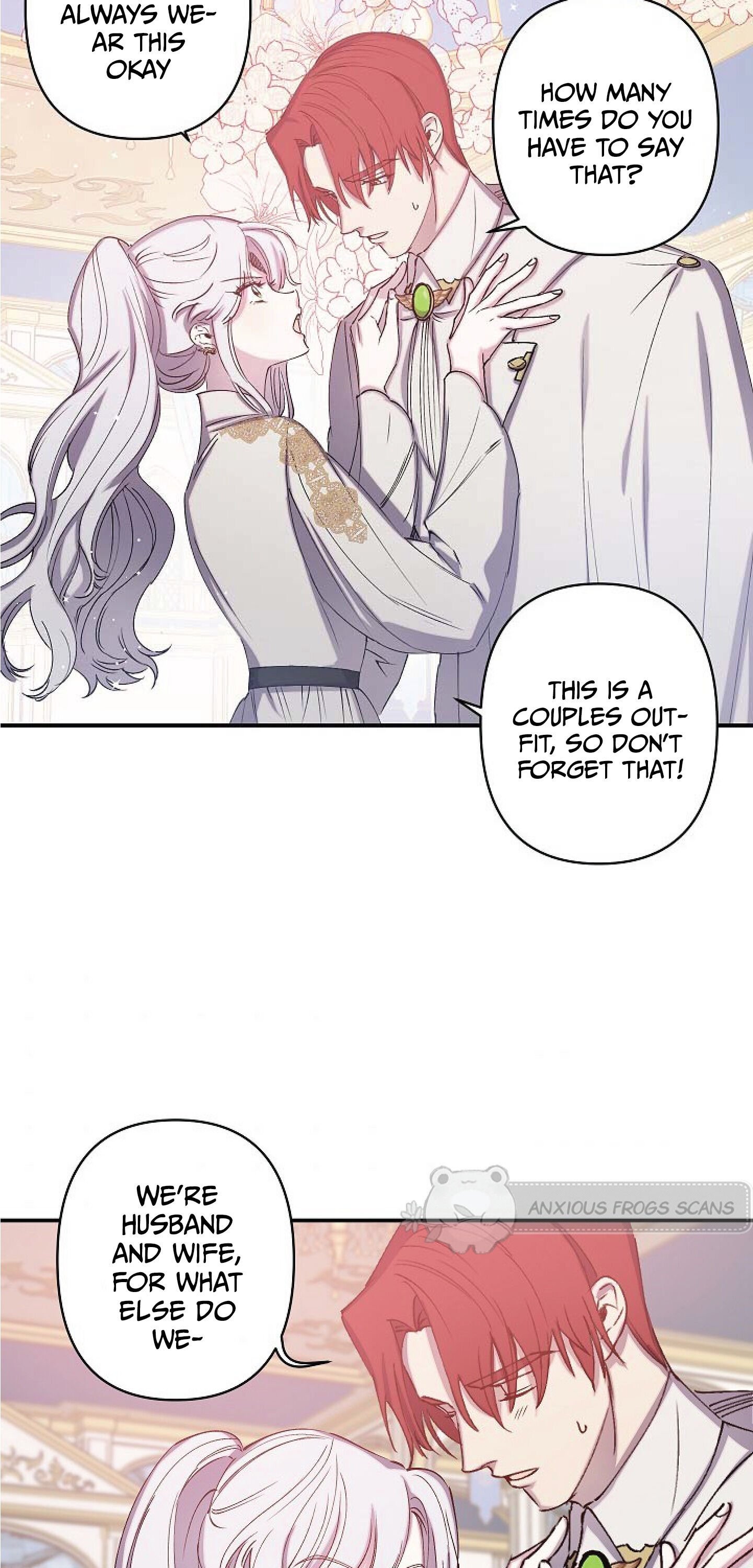 Page 31 of Chapter 62