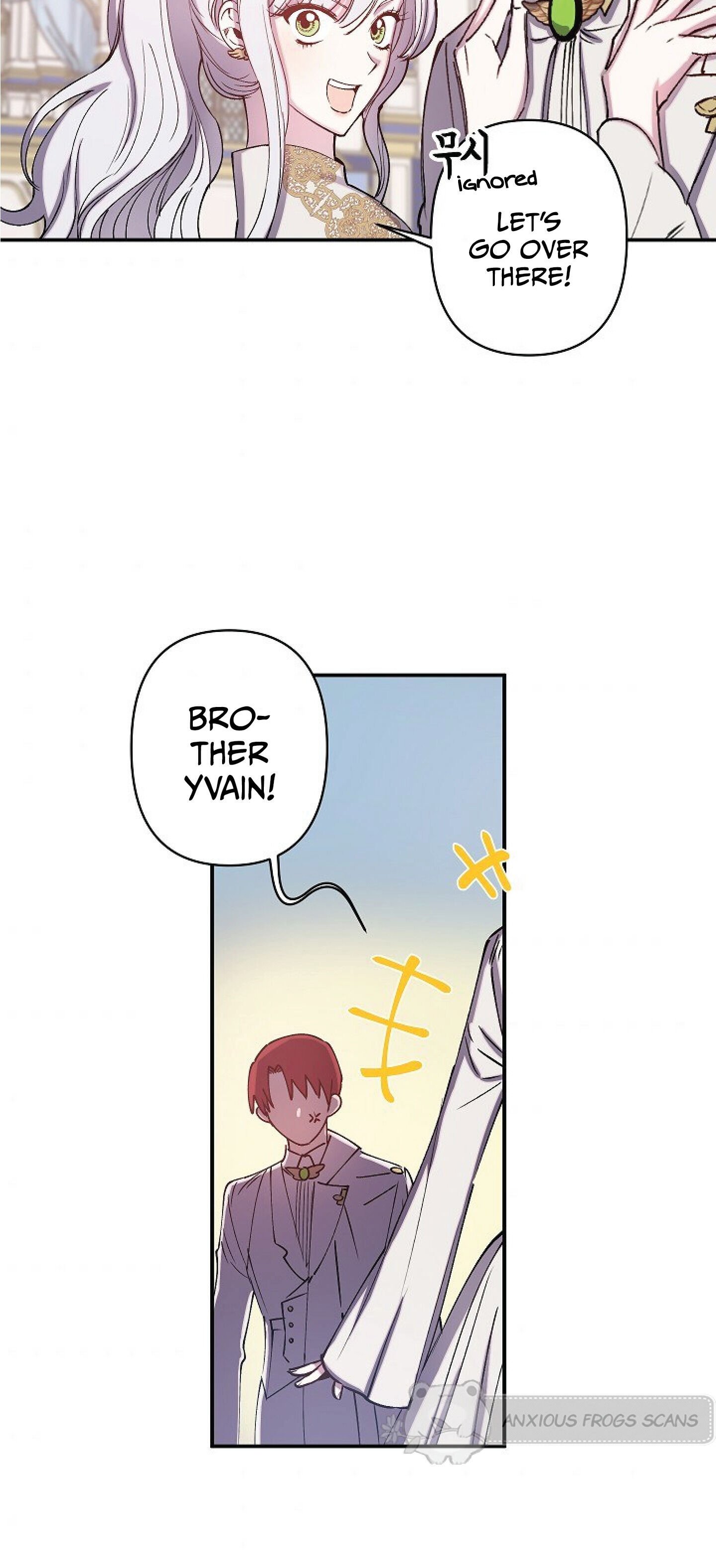 Page 32 of Chapter 62