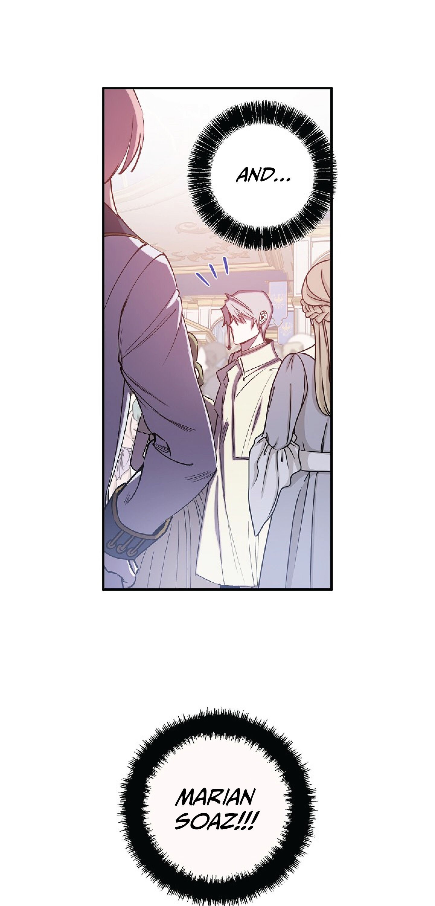 Page 33 of Chapter 62