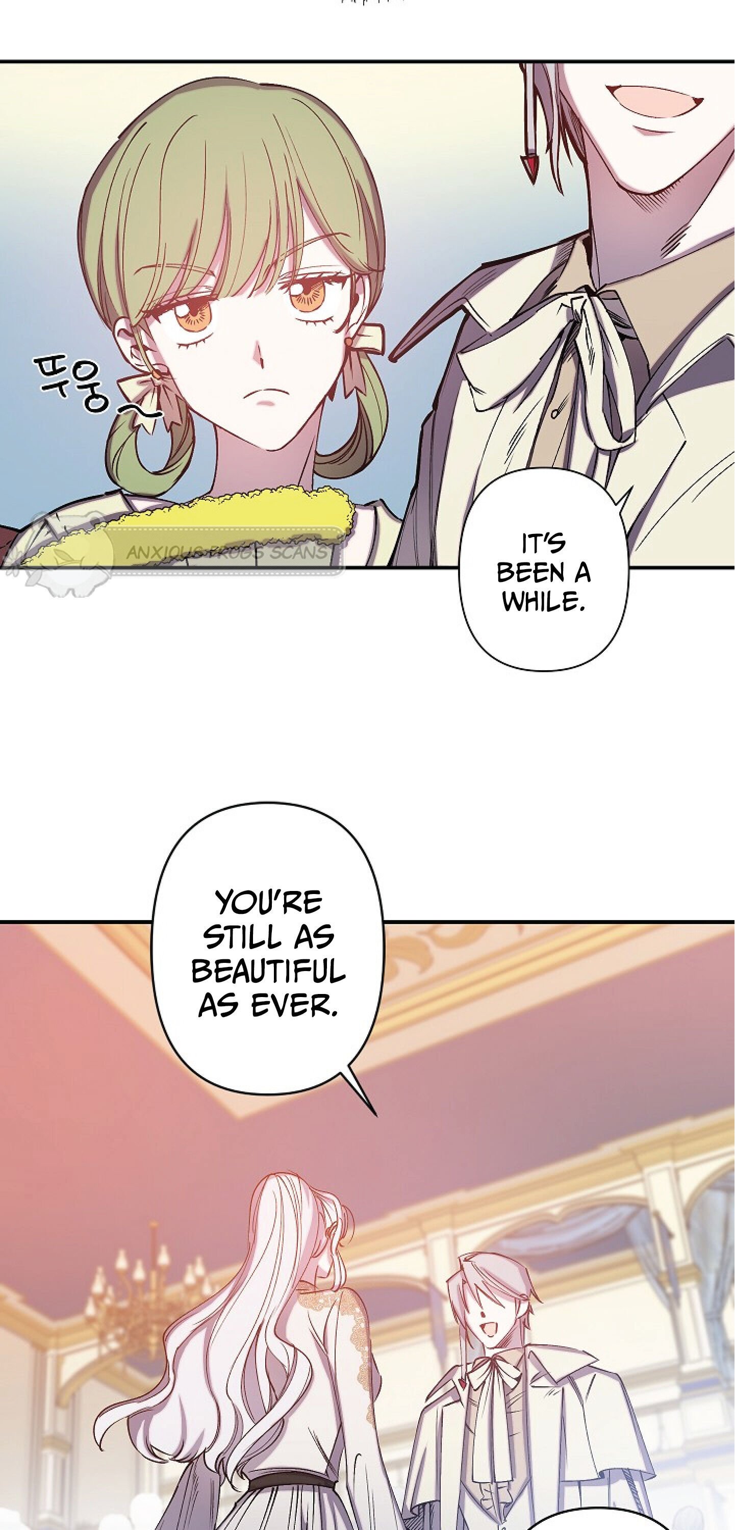 Page 34 of Chapter 62