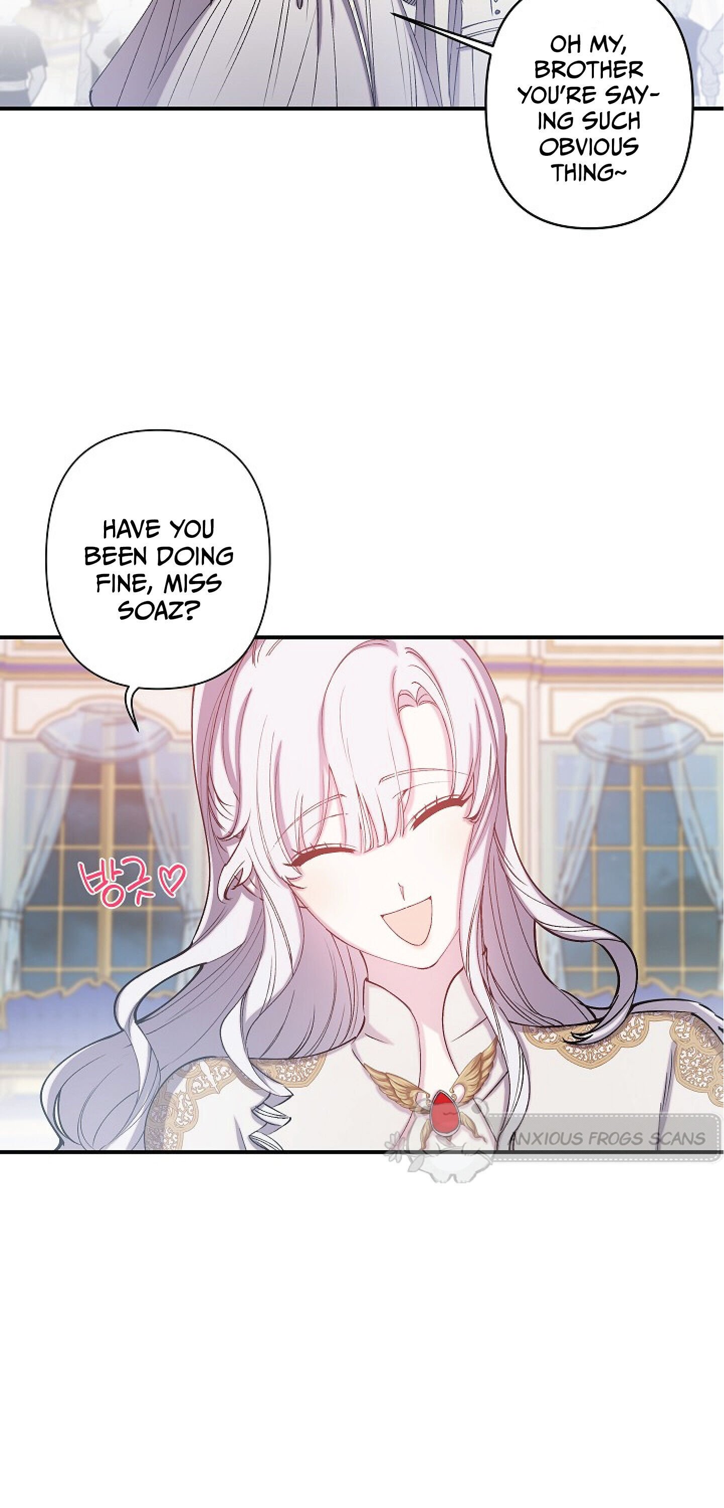 Page 35 of Chapter 62