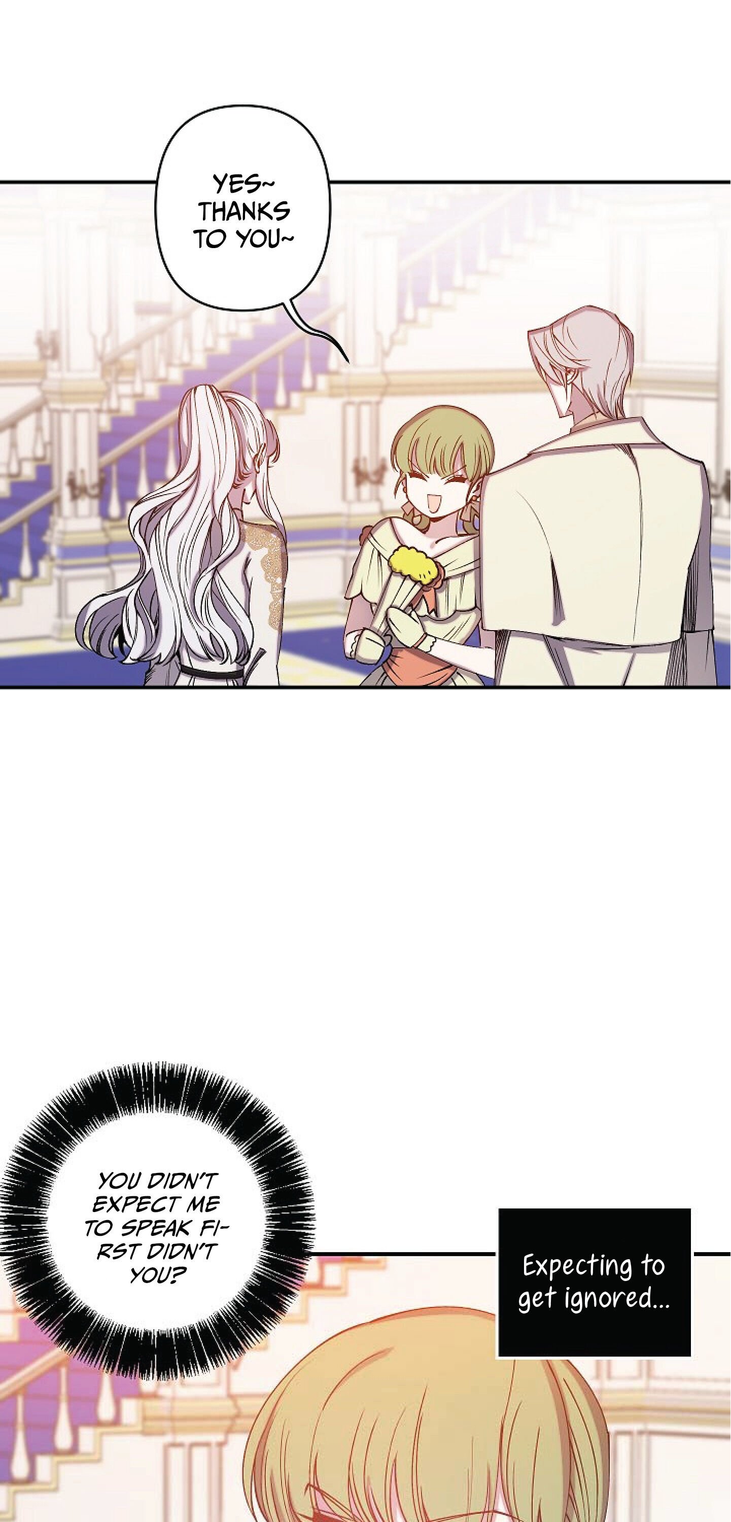 Page 36 of Chapter 62