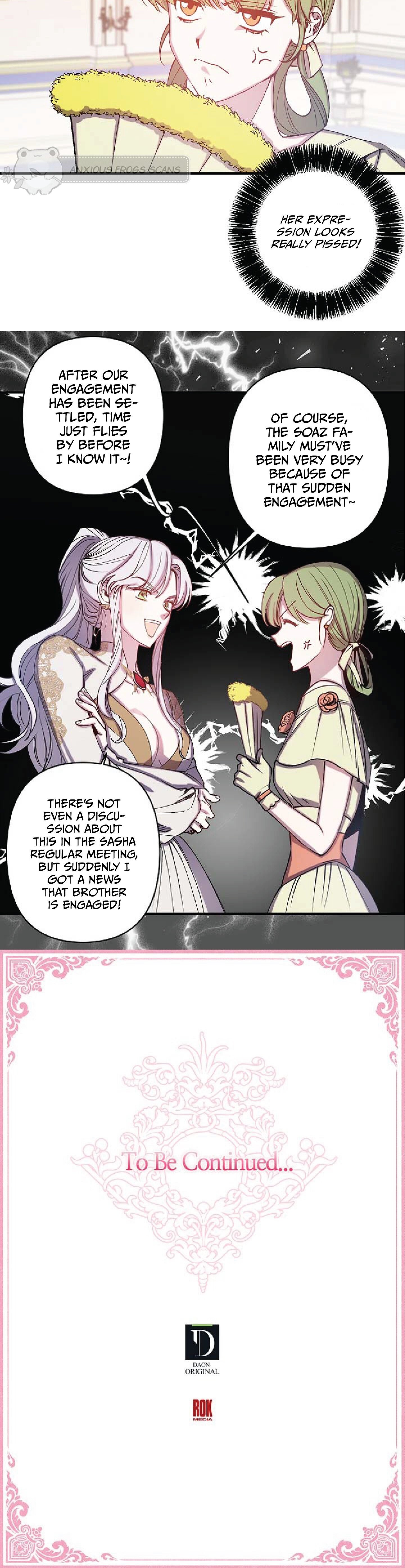 Page 37 of Chapter 62
