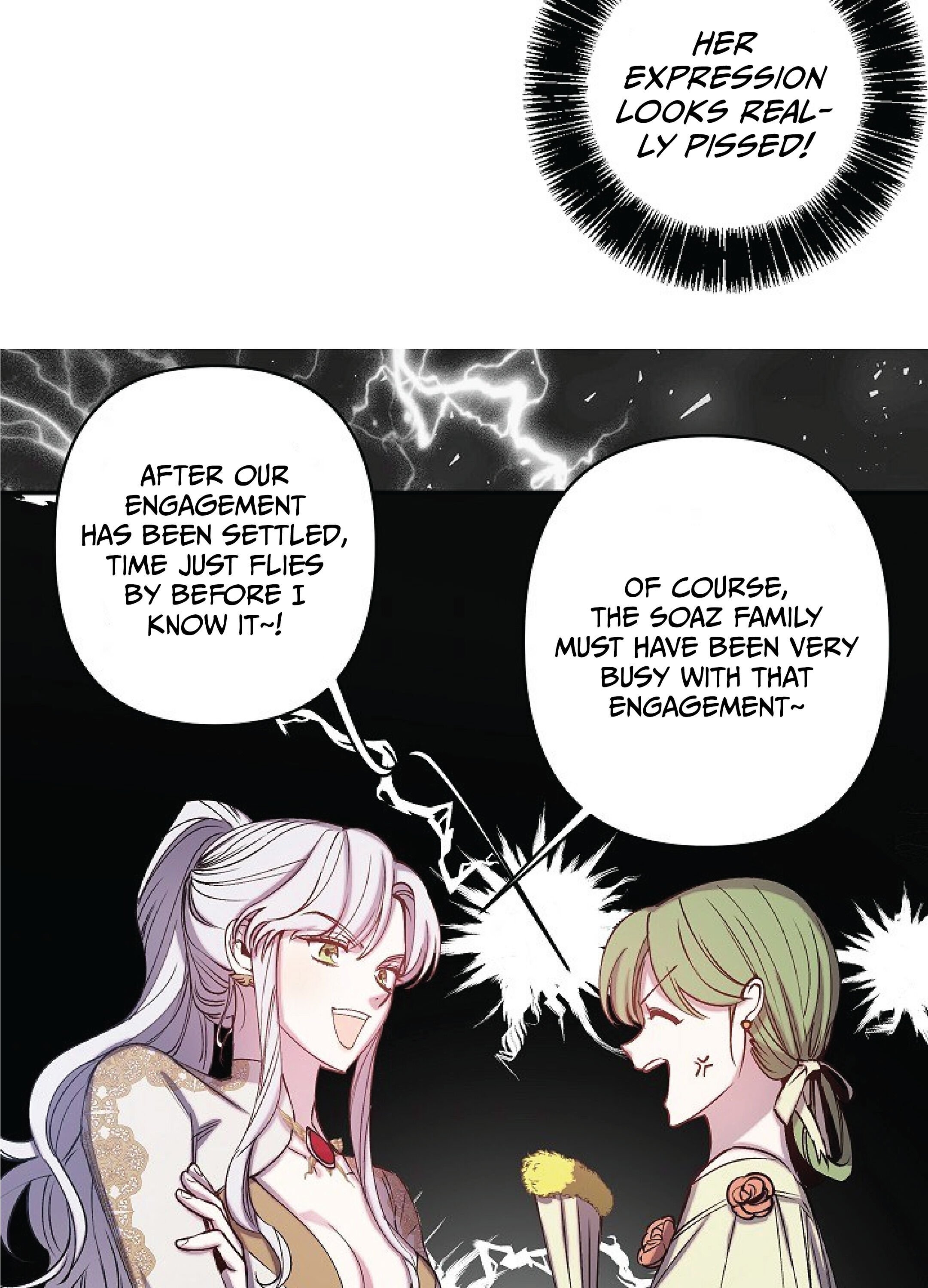 Page 4 of Chapter 63