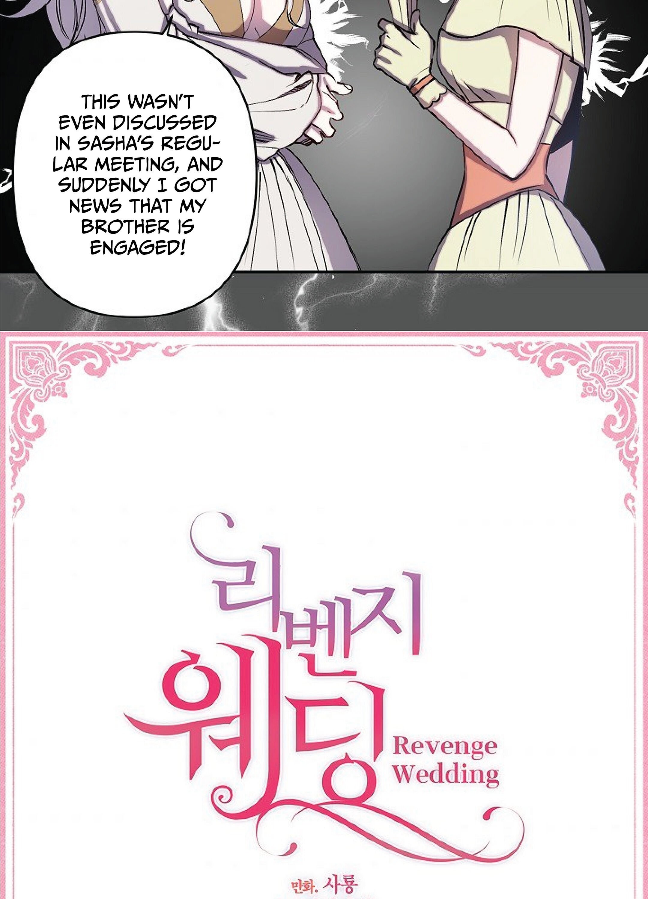 Page 5 of Chapter 63