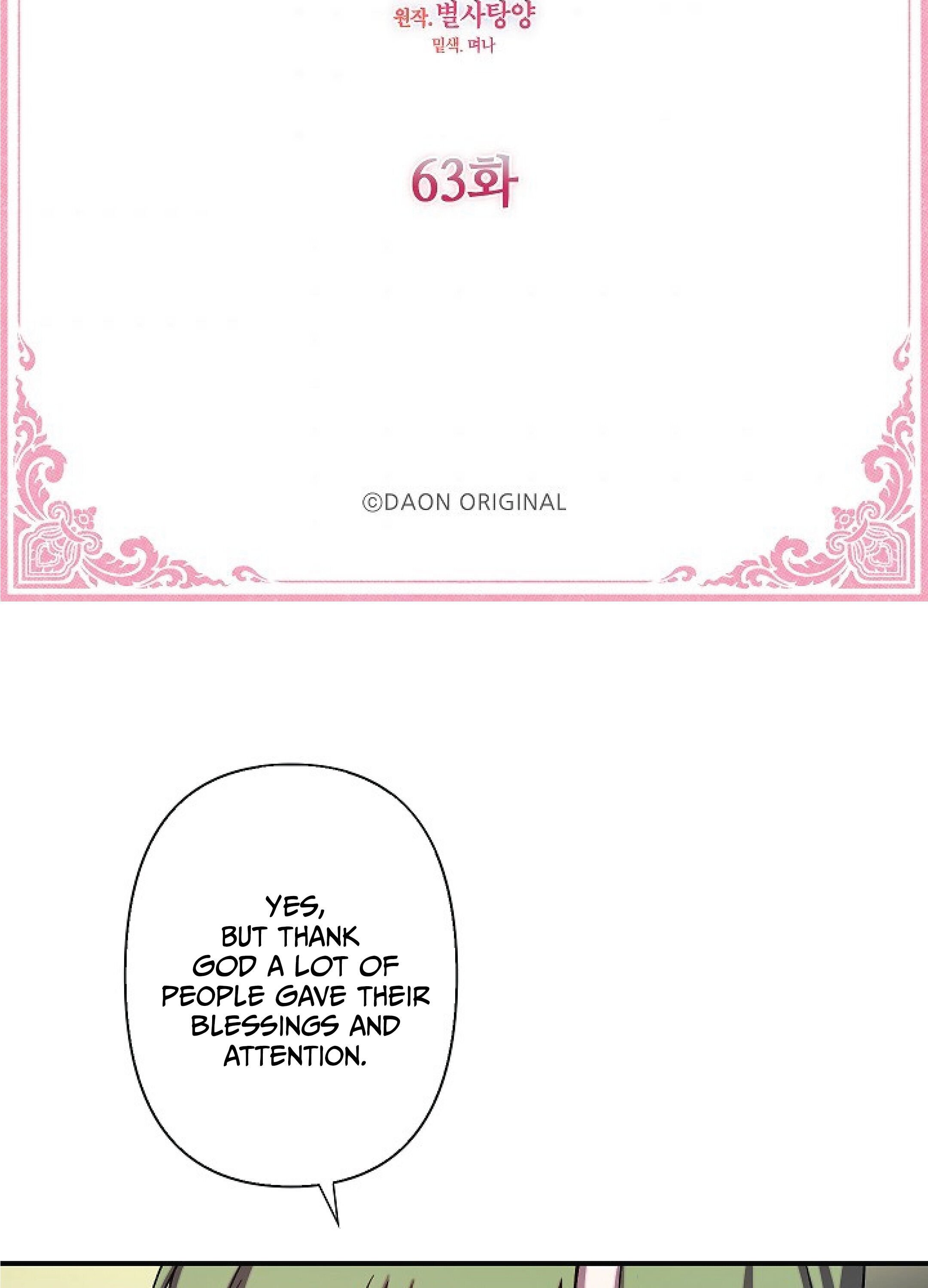 Page 6 of Chapter 63