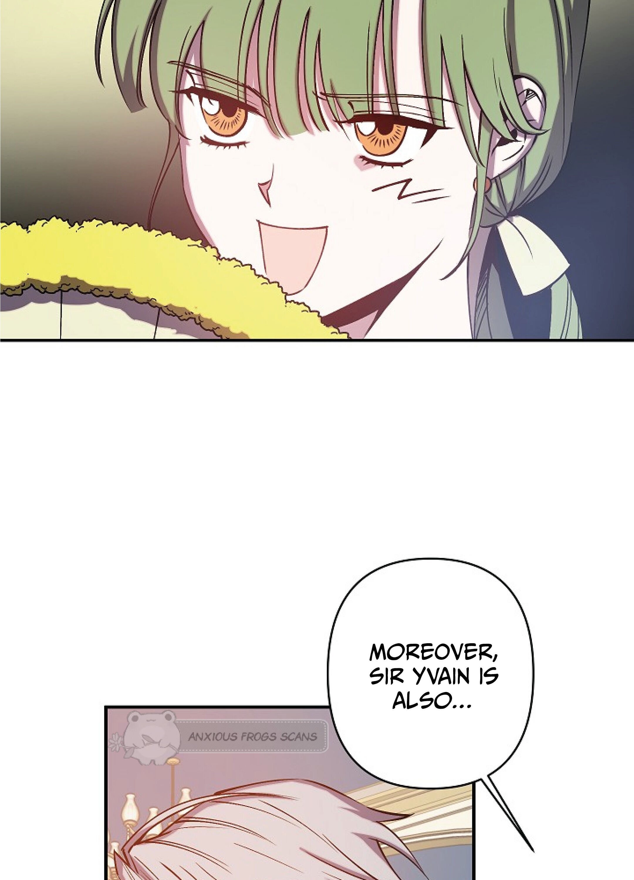 Page 7 of Chapter 63