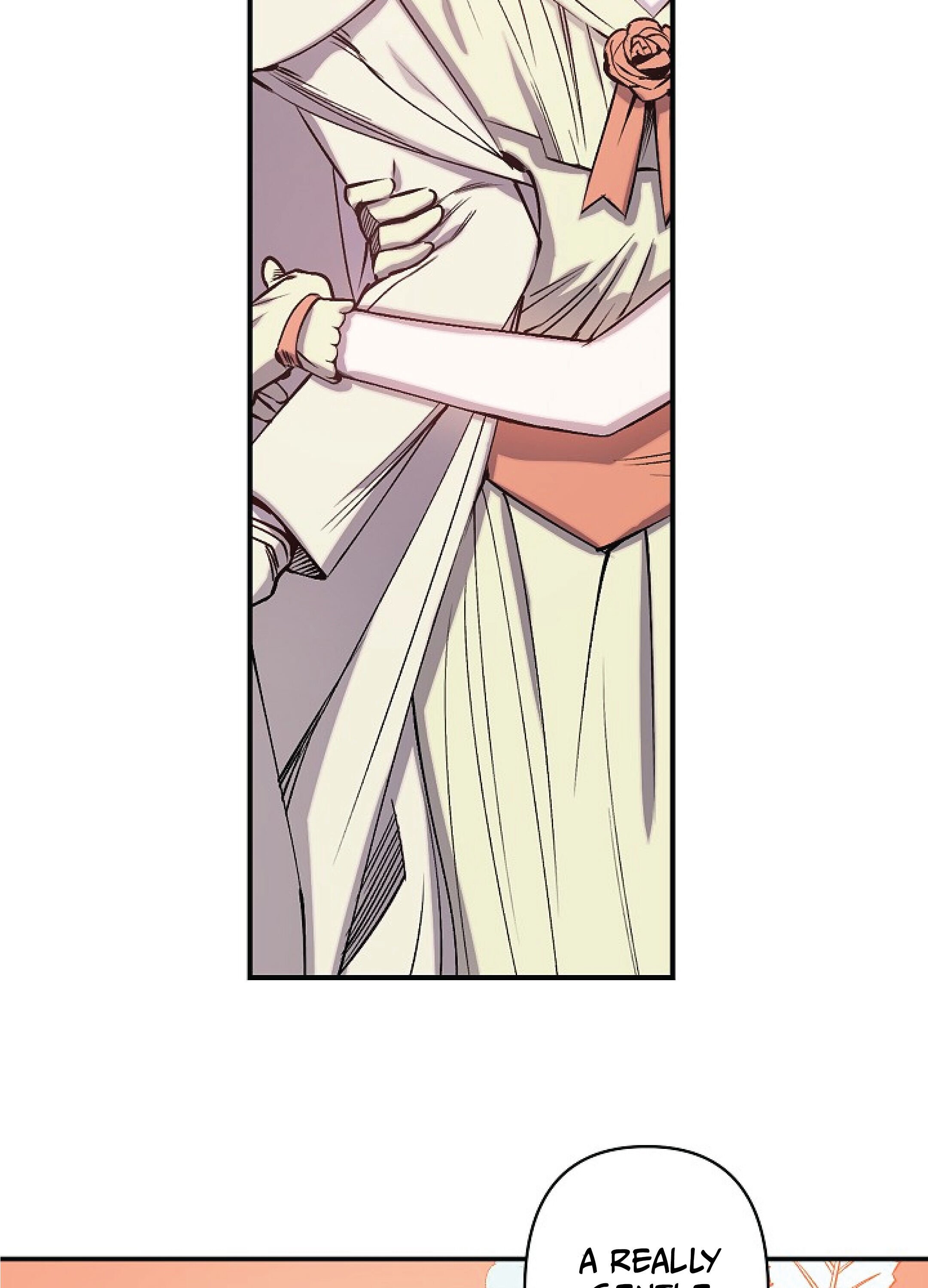 Page 9 of Chapter 63