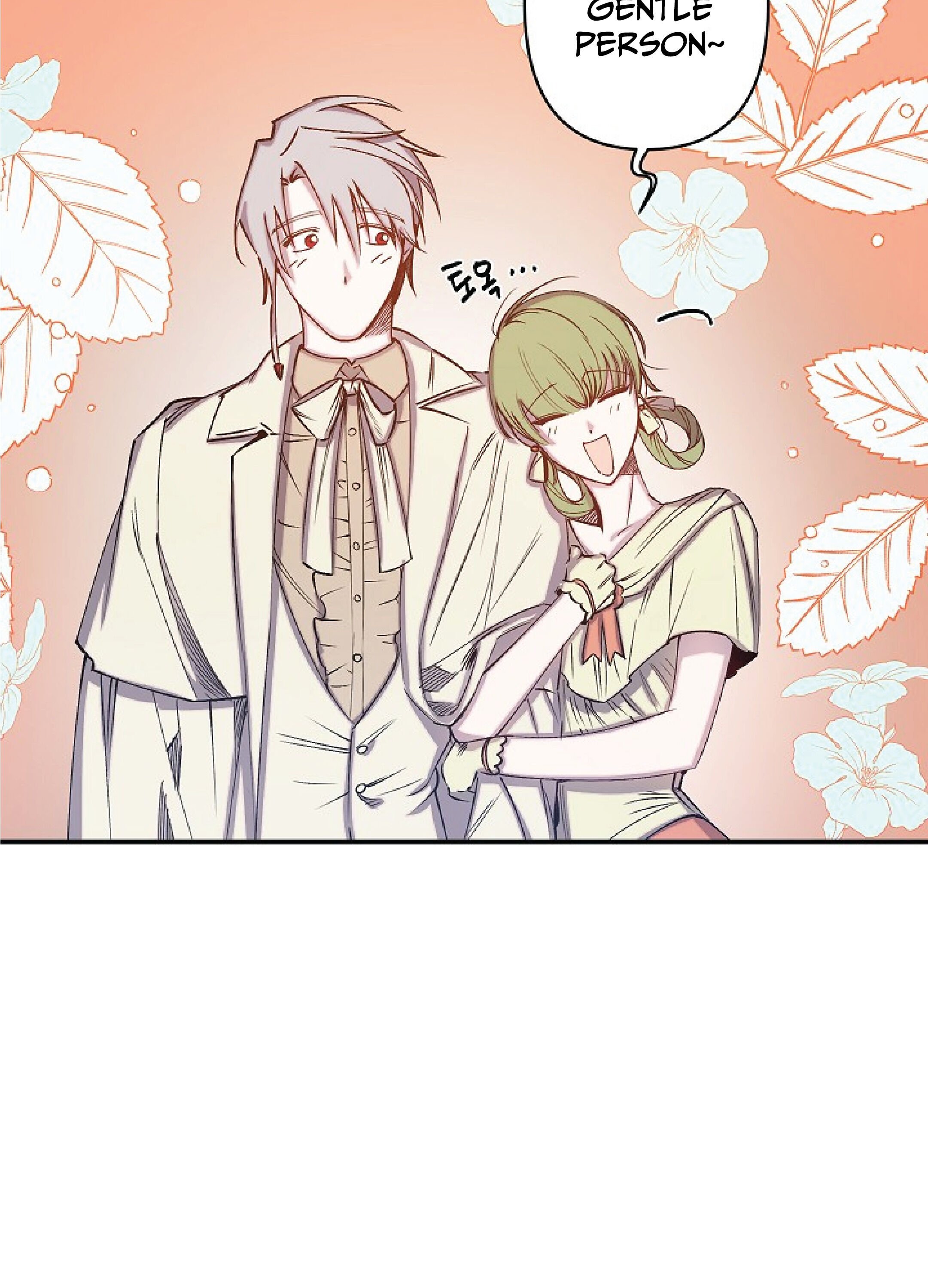 Page 10 of Chapter 63