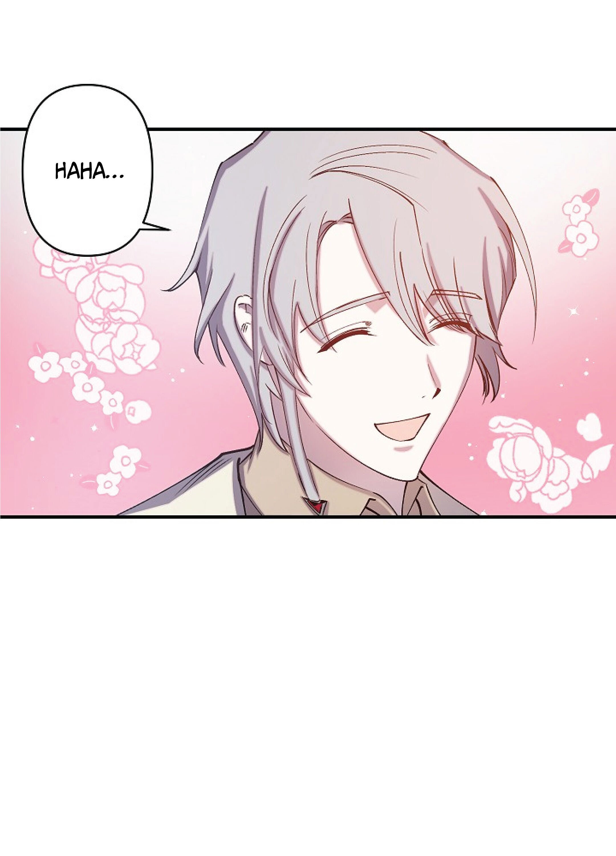 Page 11 of Chapter 63