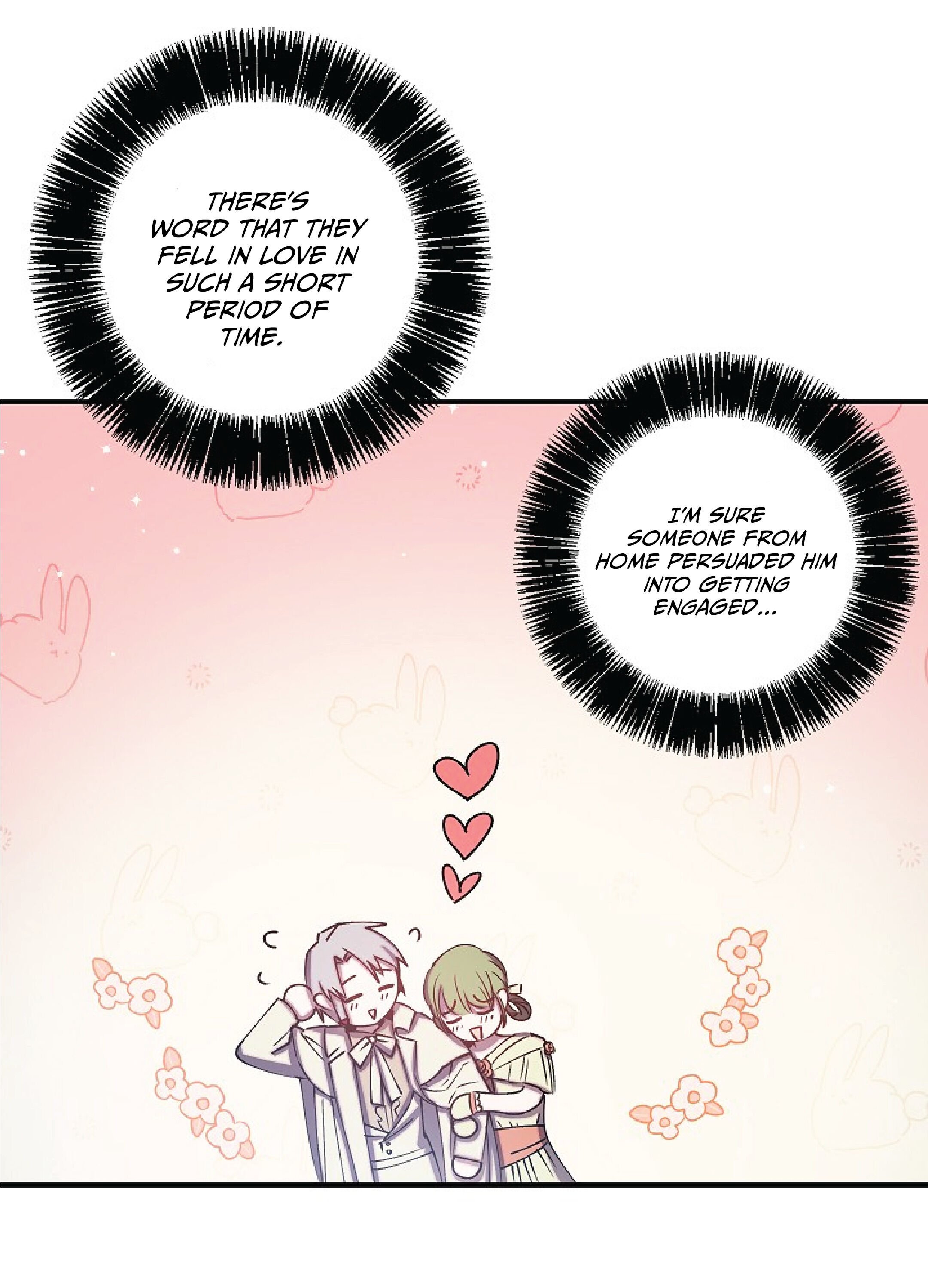 Page 12 of Chapter 63