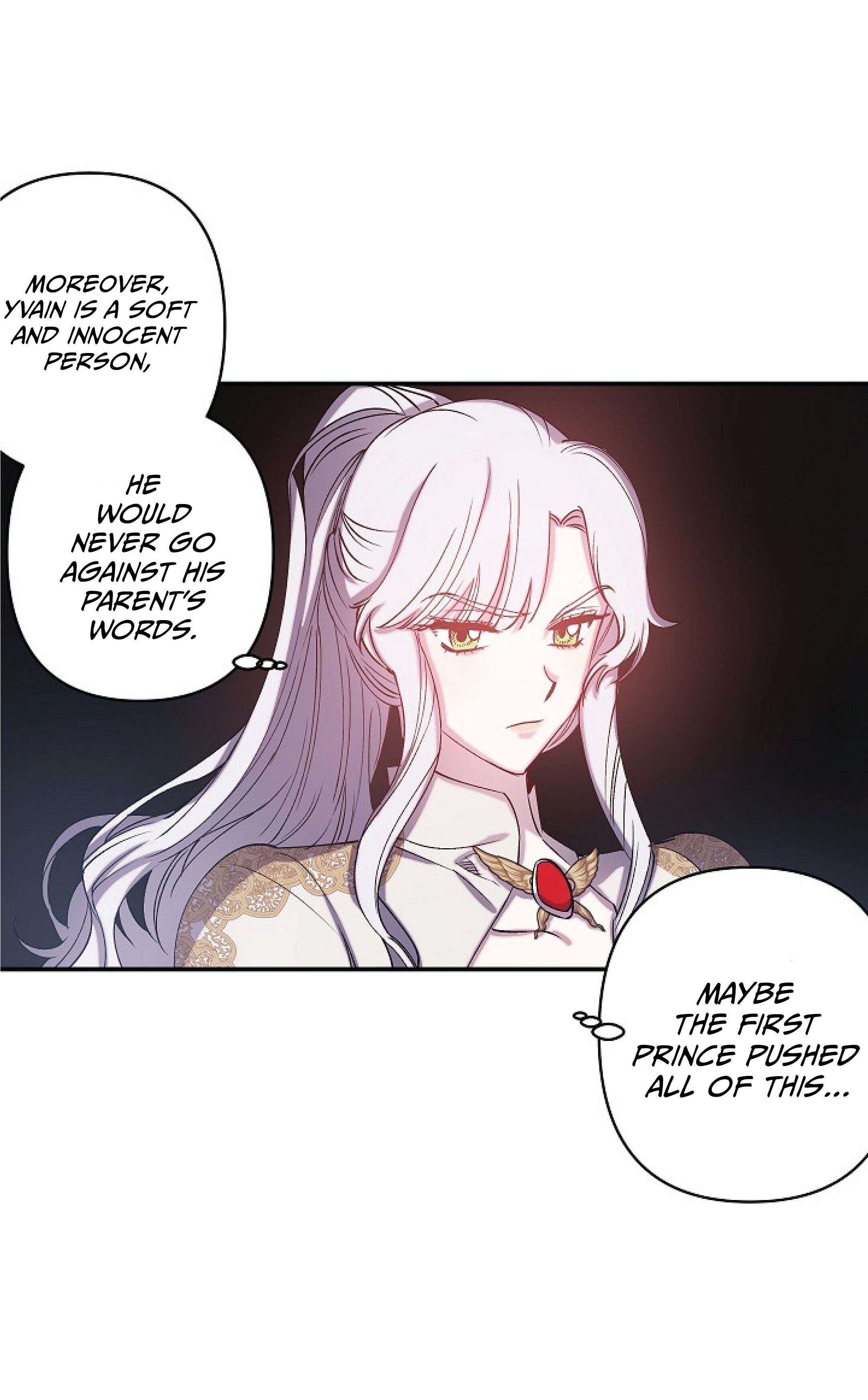 Page 13 of Chapter 63