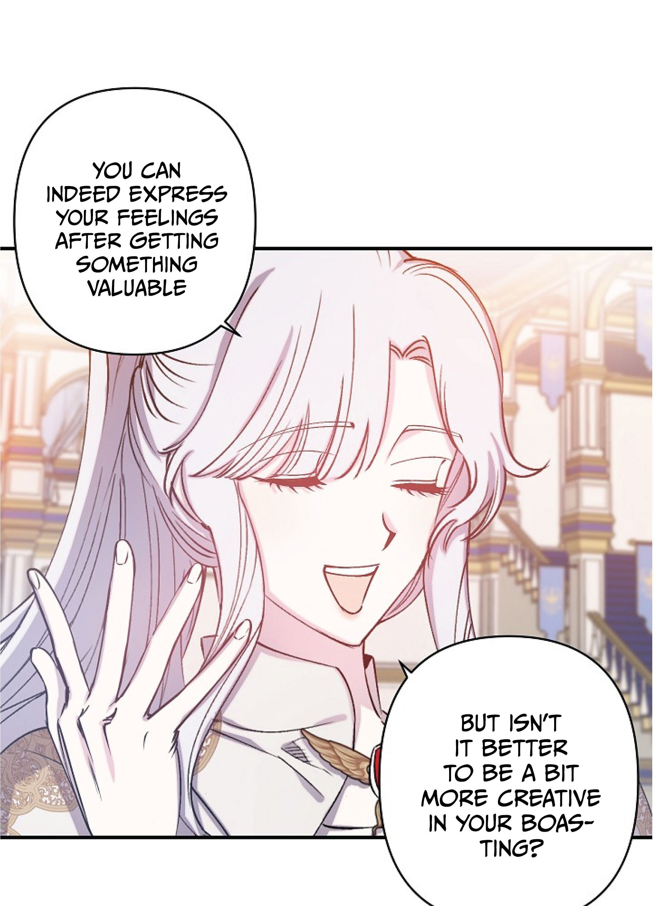 Page 14 of Chapter 63