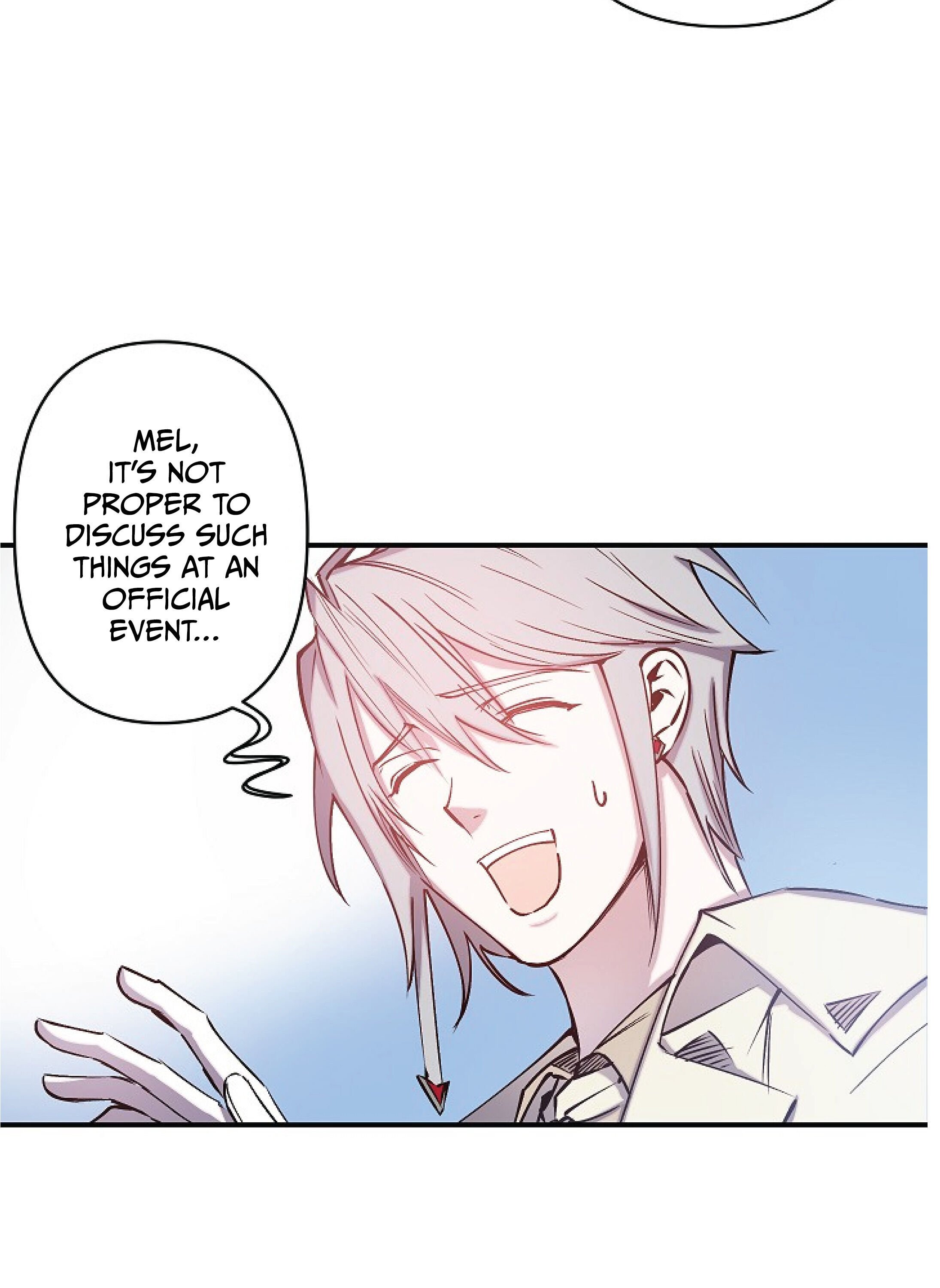 Page 15 of Chapter 63