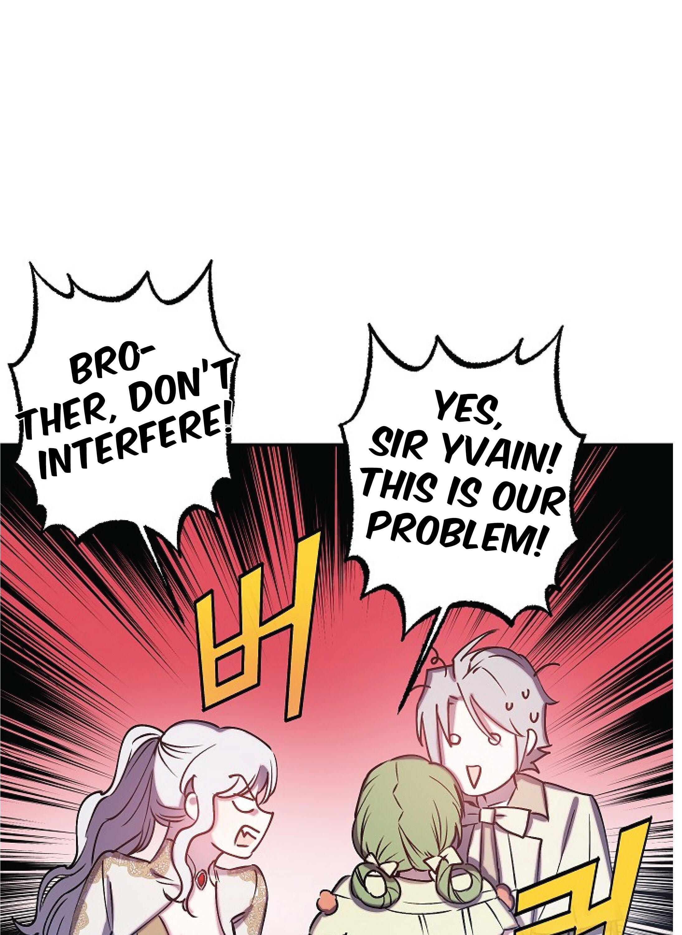 Page 16 of Chapter 63