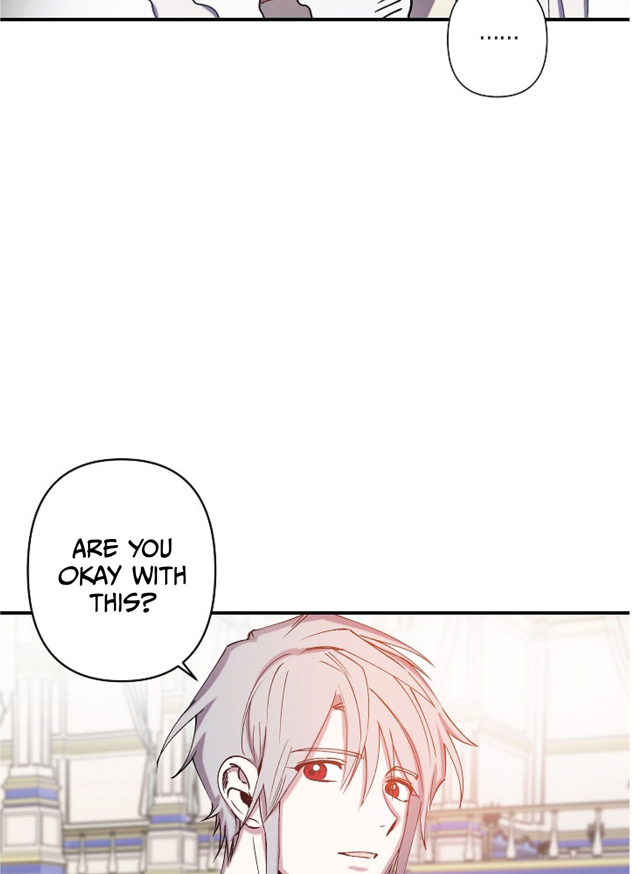 Page 18 of Chapter 63