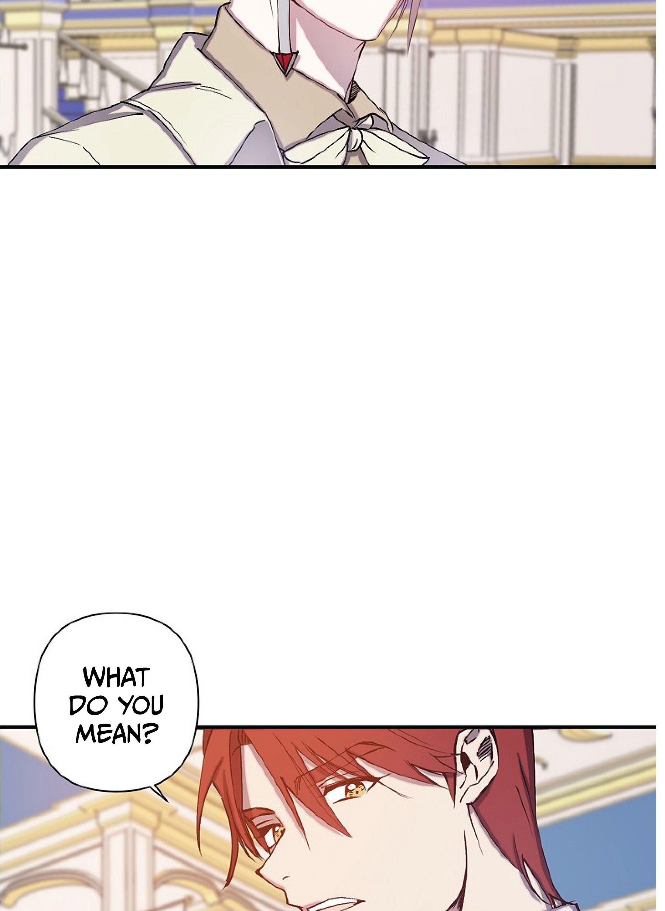 Page 19 of Chapter 63