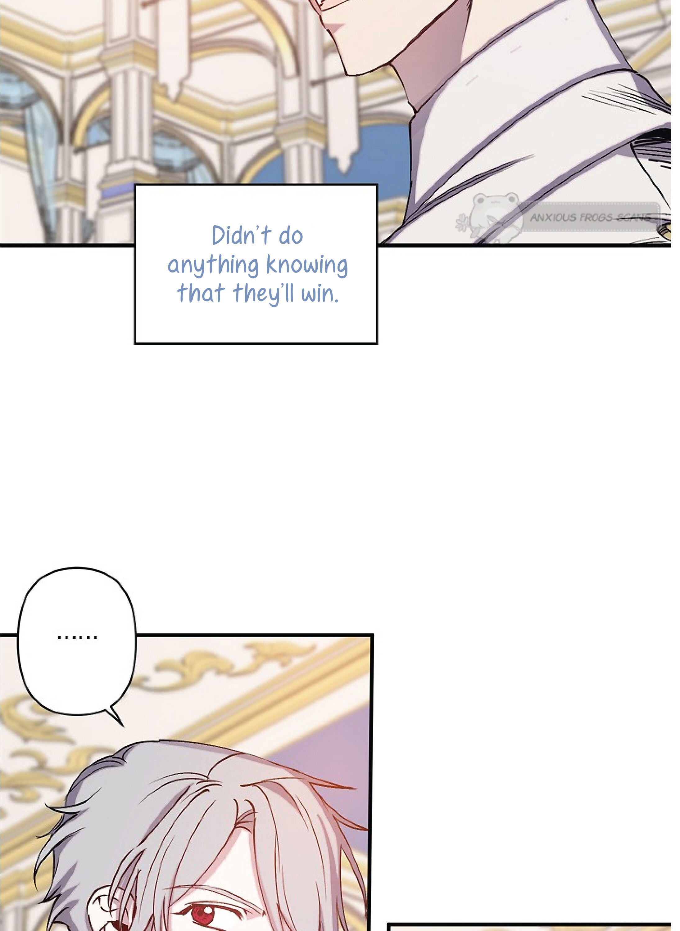 Page 20 of Chapter 63
