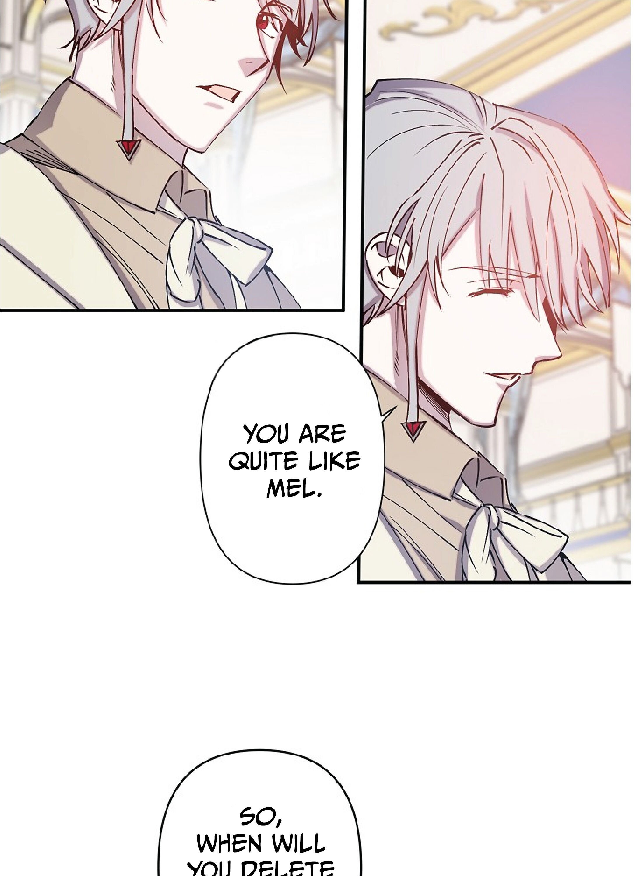 Page 21 of Chapter 63