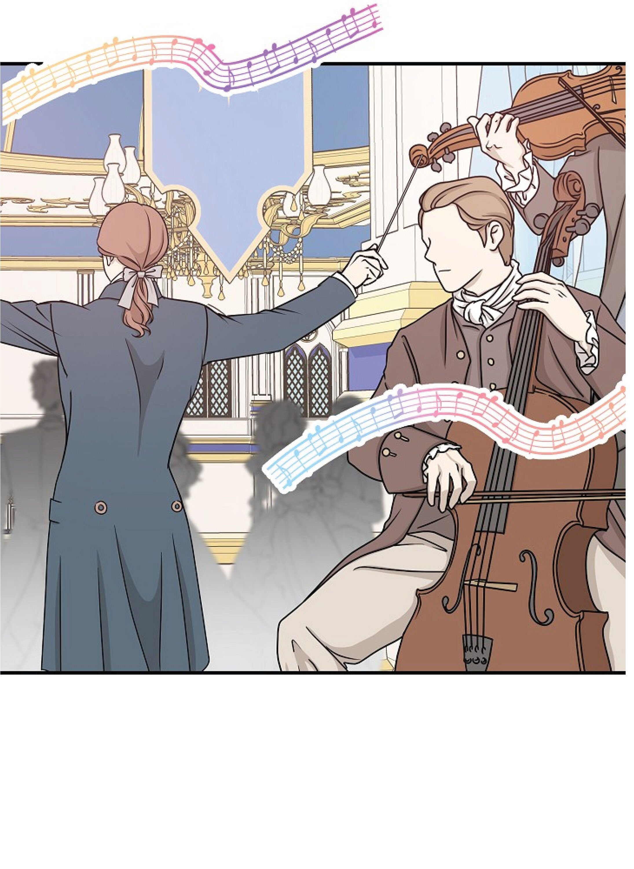 Page 24 of Chapter 63