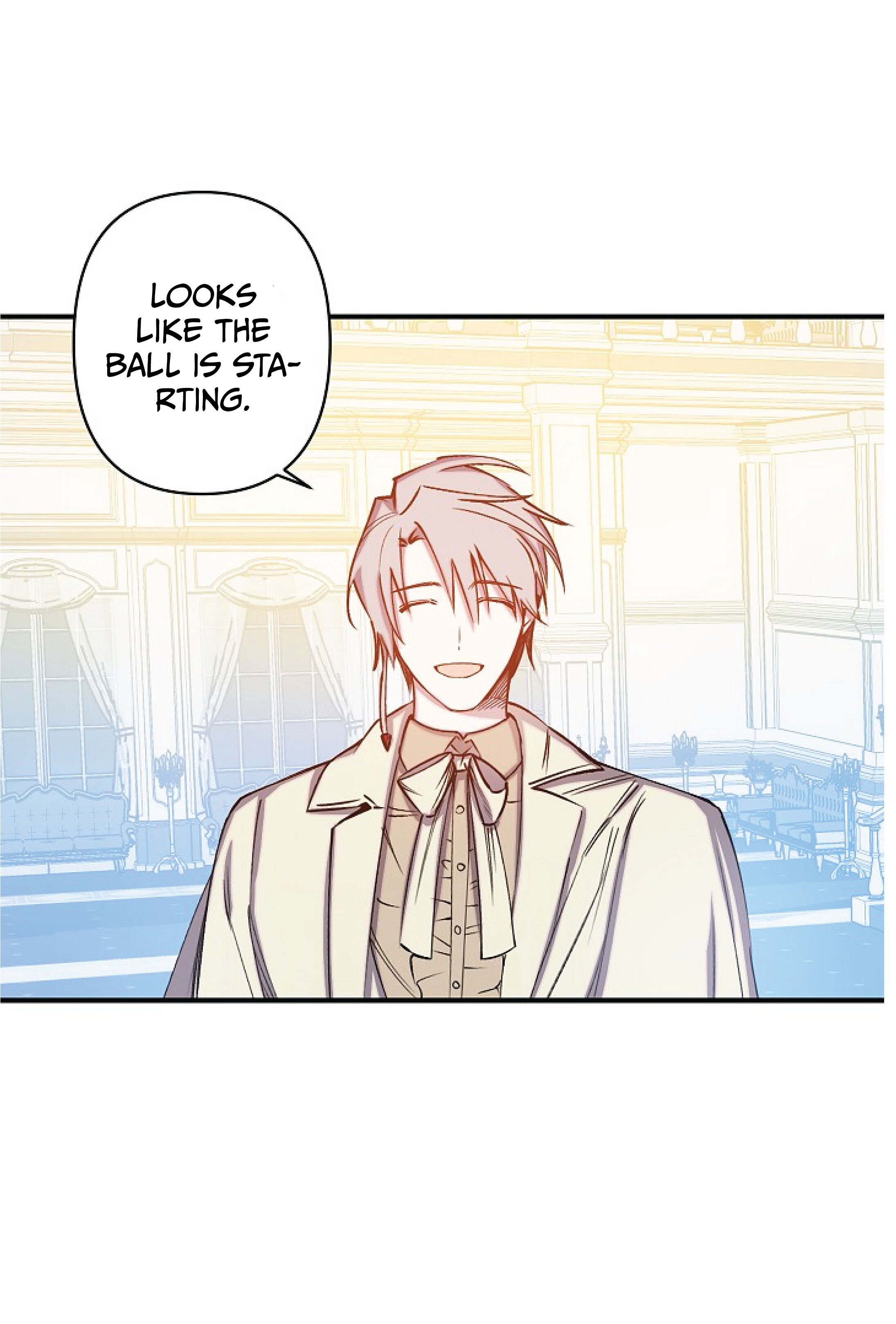 Page 25 of Chapter 63