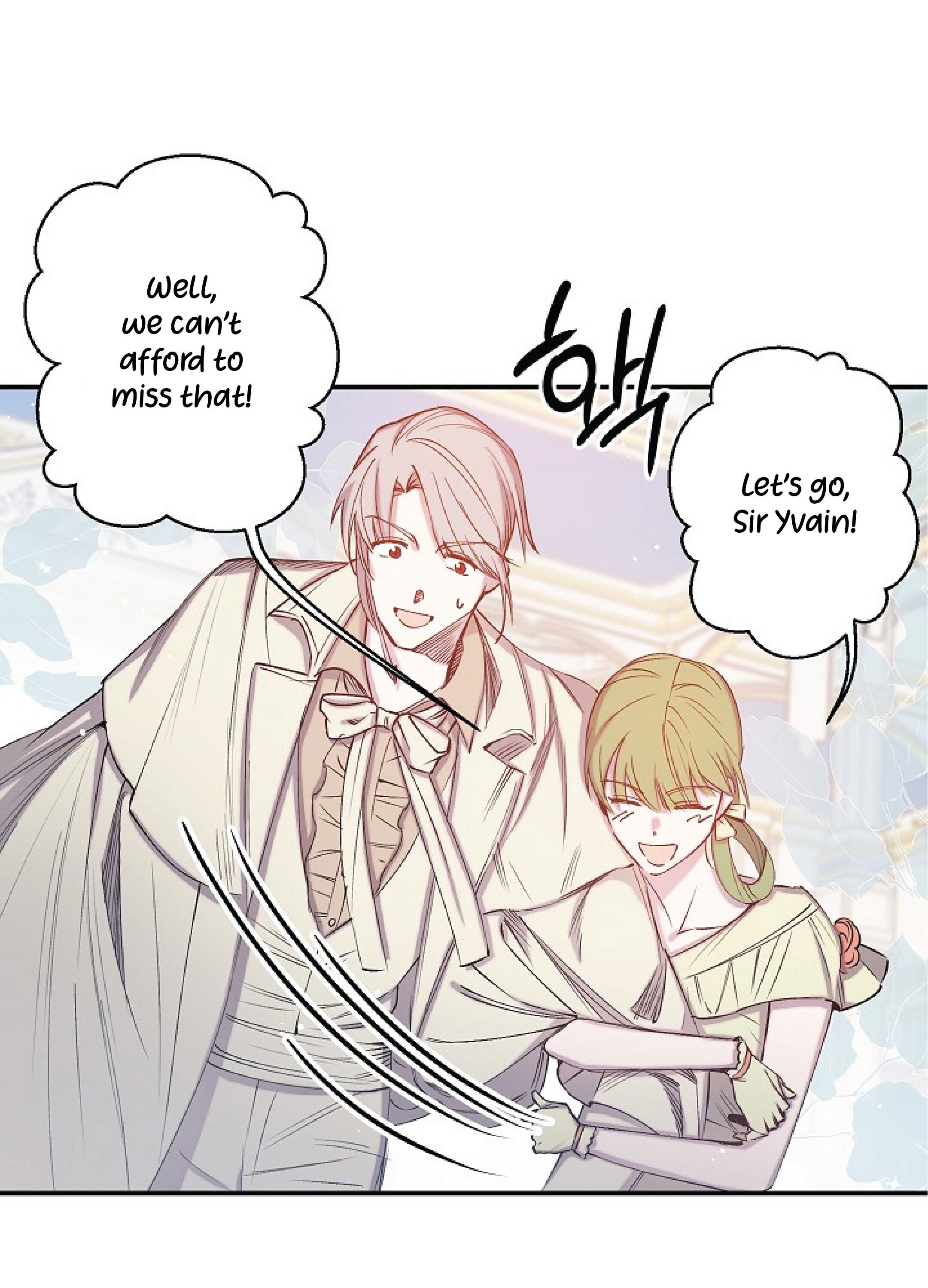 Page 26 of Chapter 63