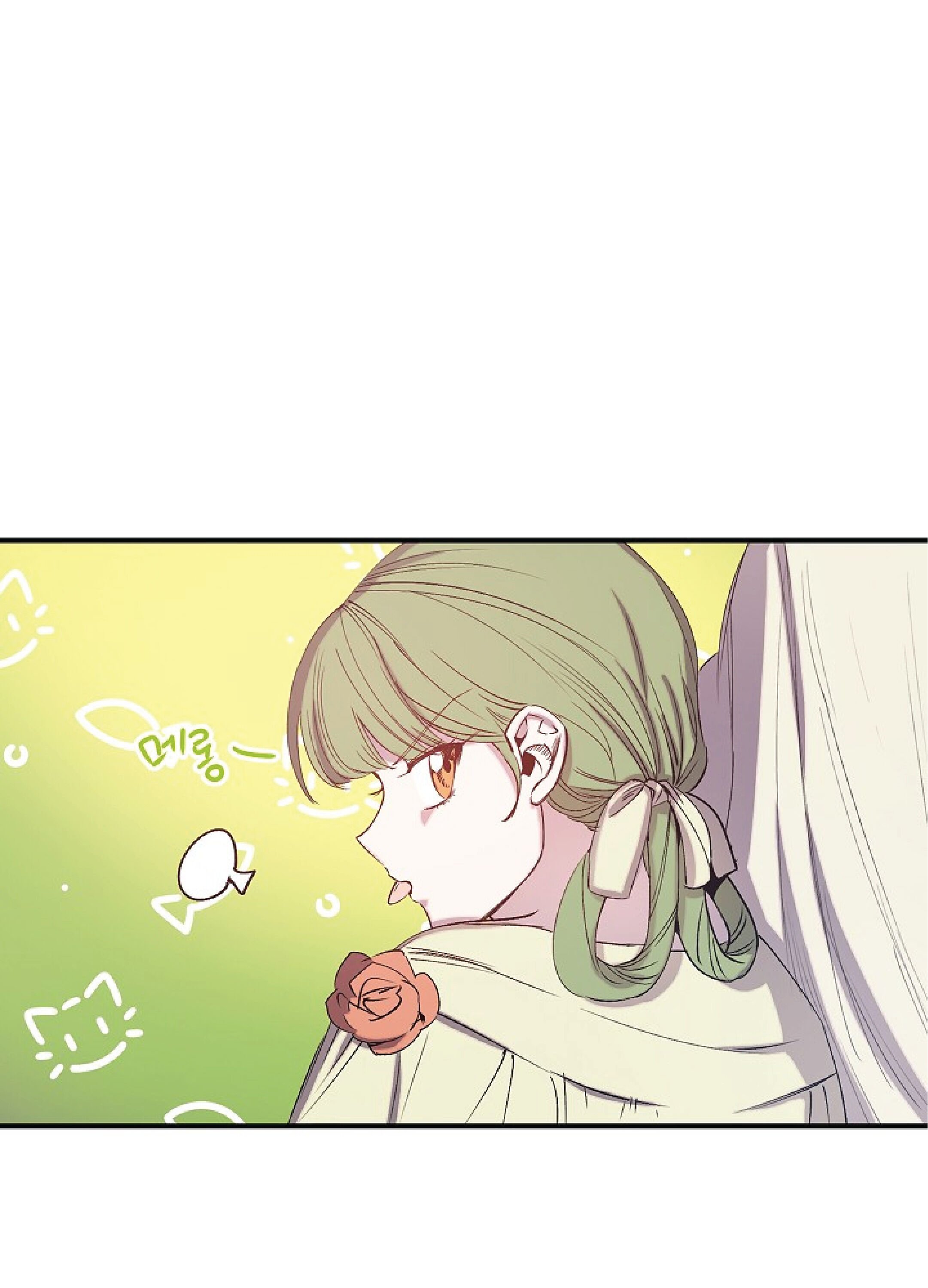 Page 27 of Chapter 63
