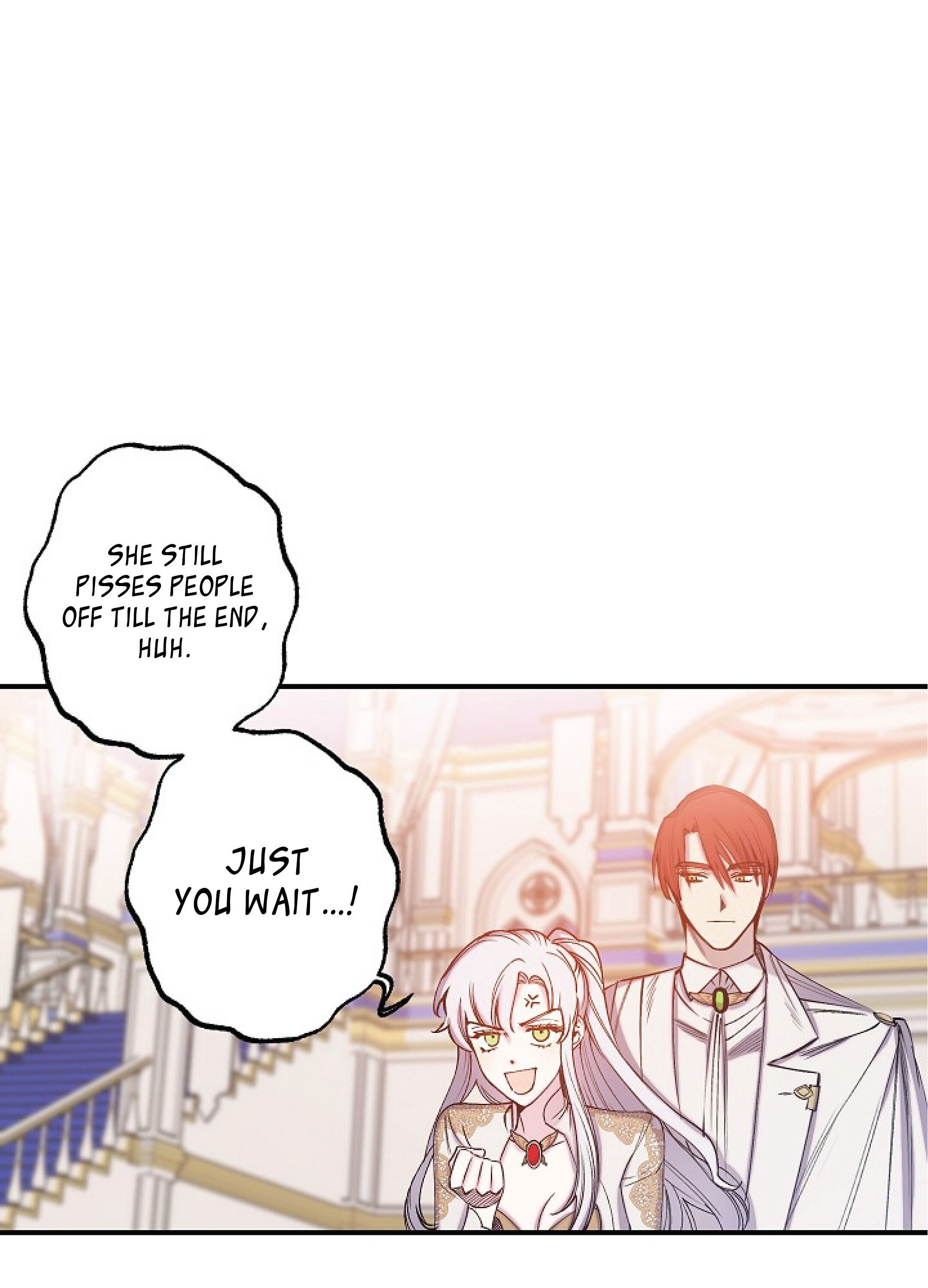 Page 28 of Chapter 63