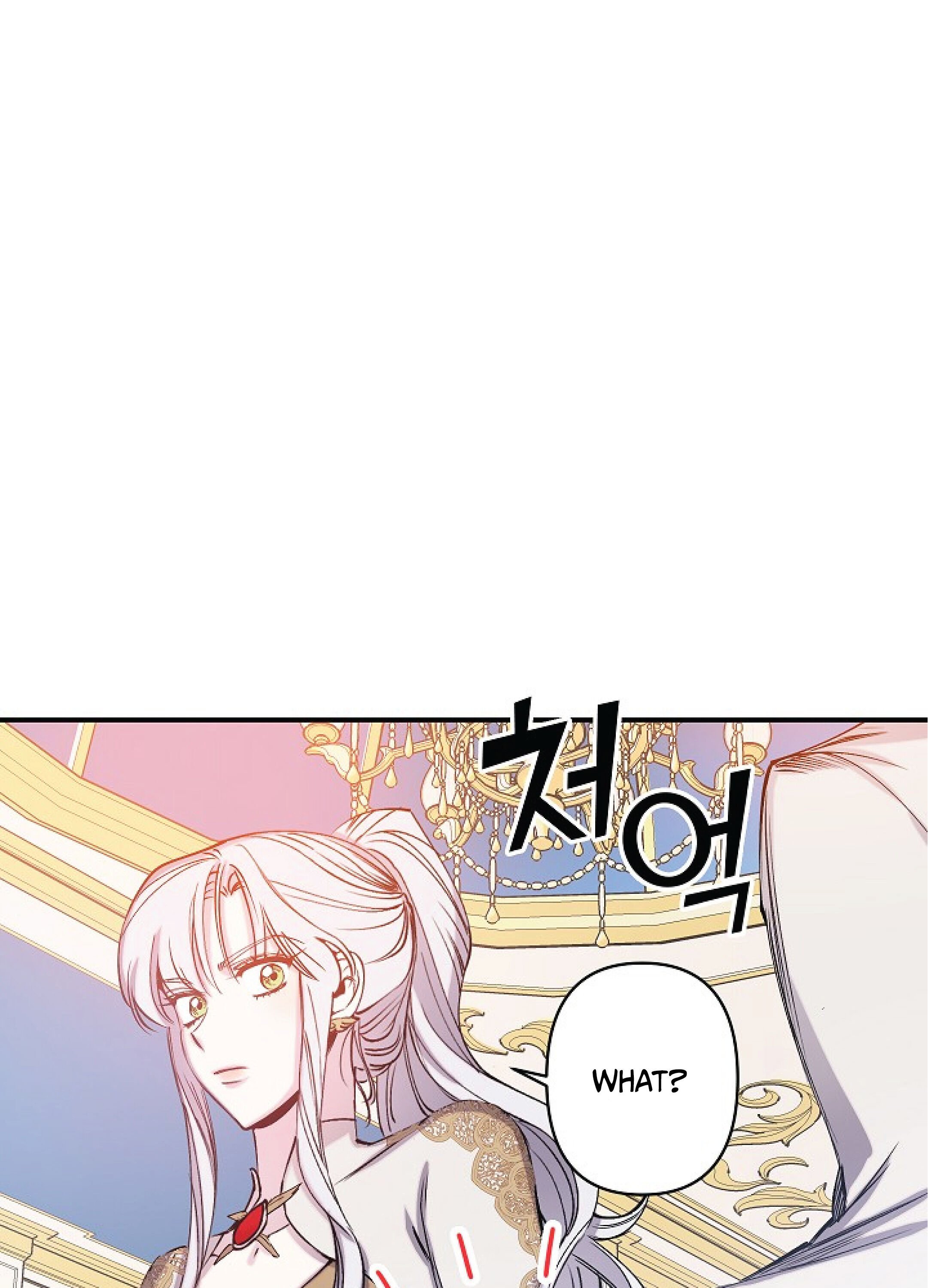 Page 29 of Chapter 63