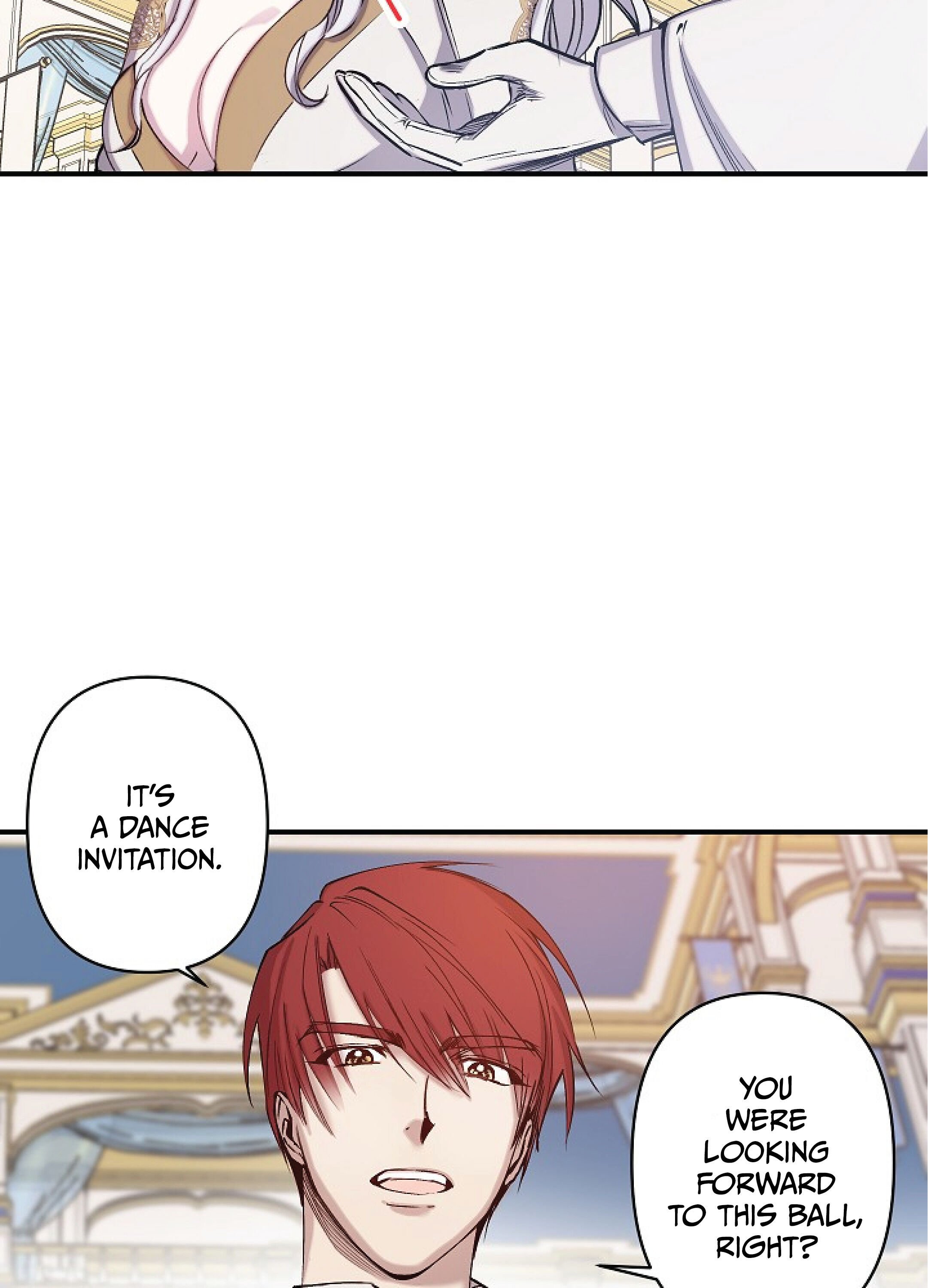 Page 30 of Chapter 63