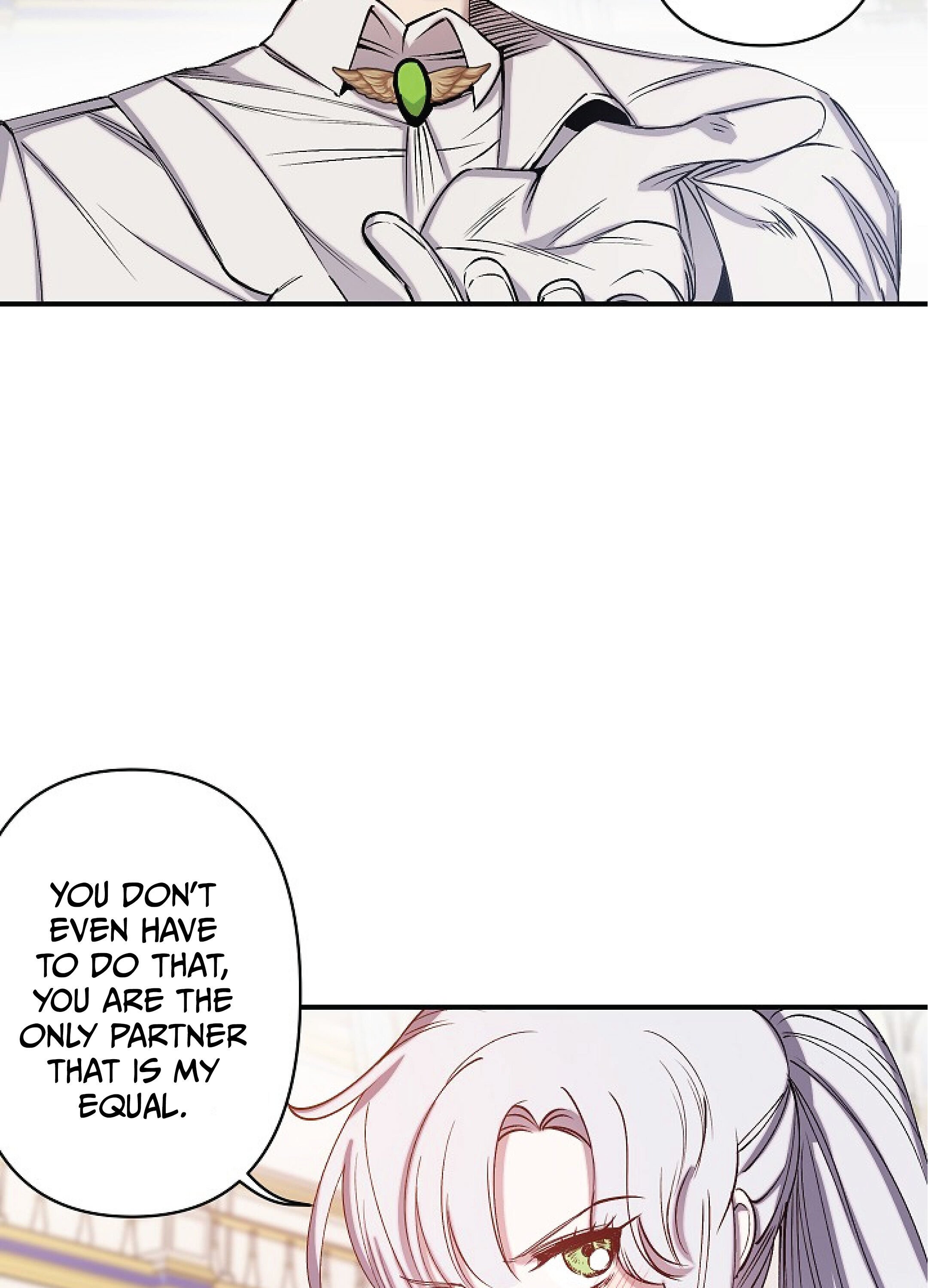 Page 31 of Chapter 63