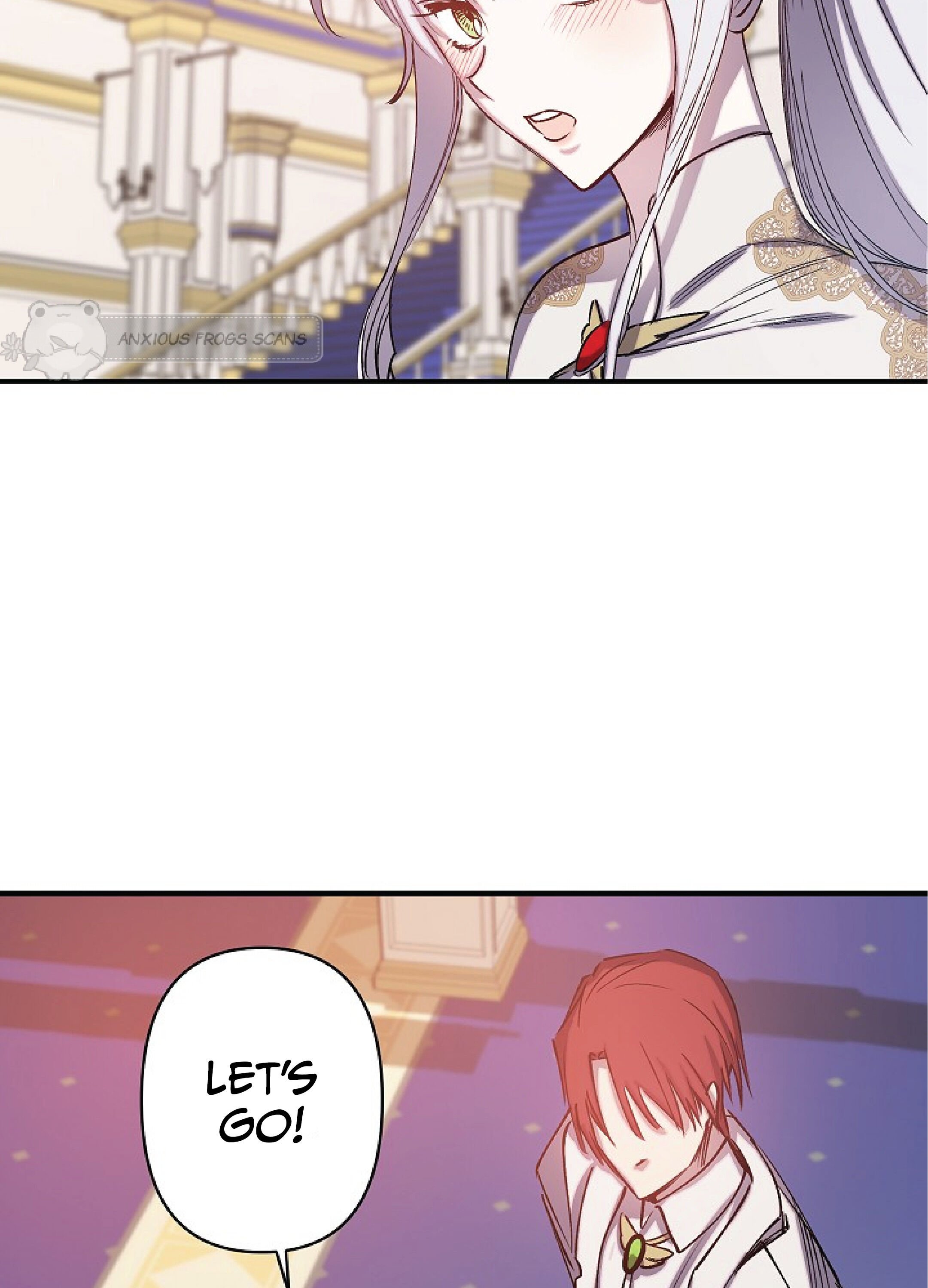 Page 32 of Chapter 63