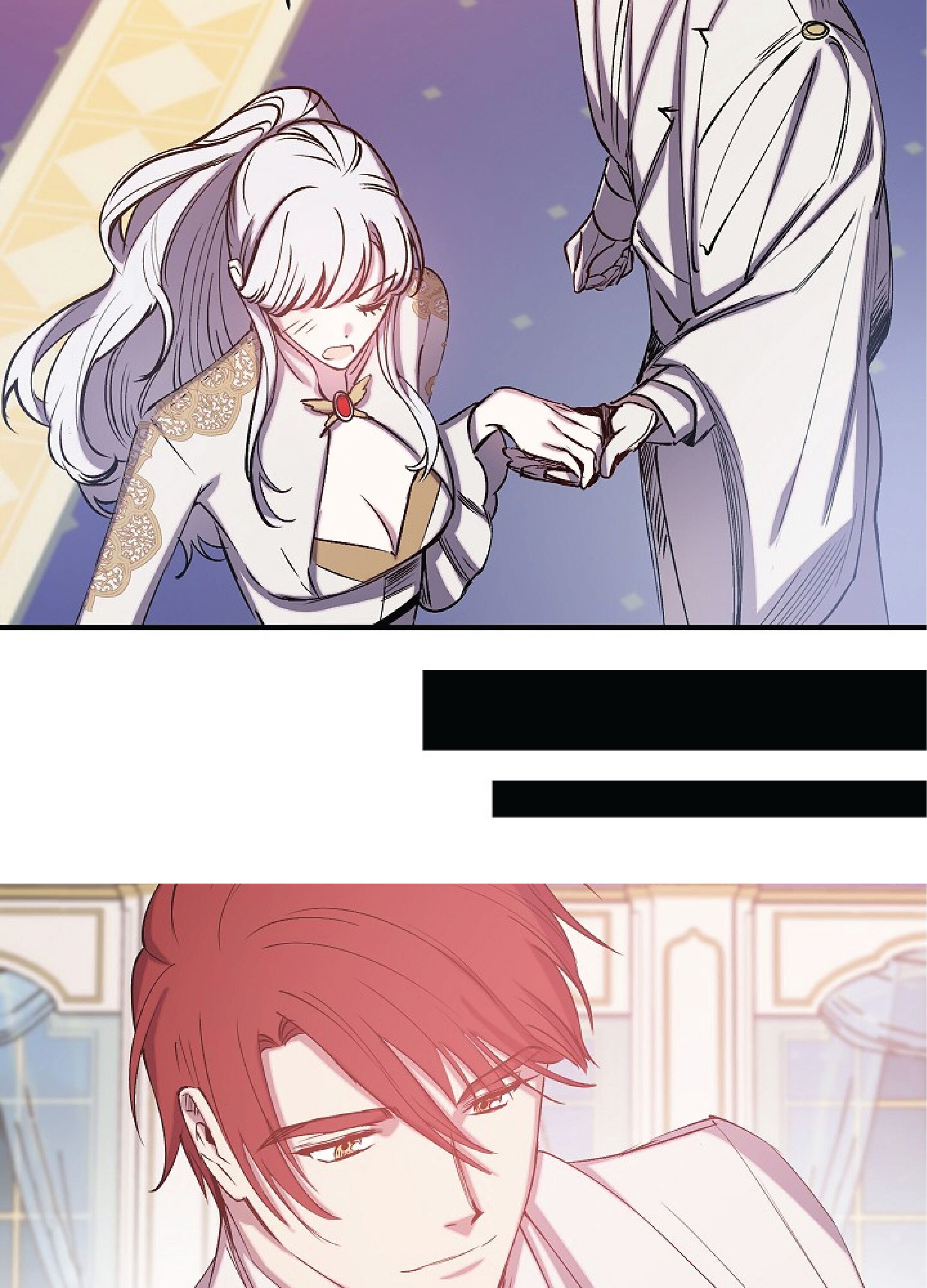 Page 33 of Chapter 63