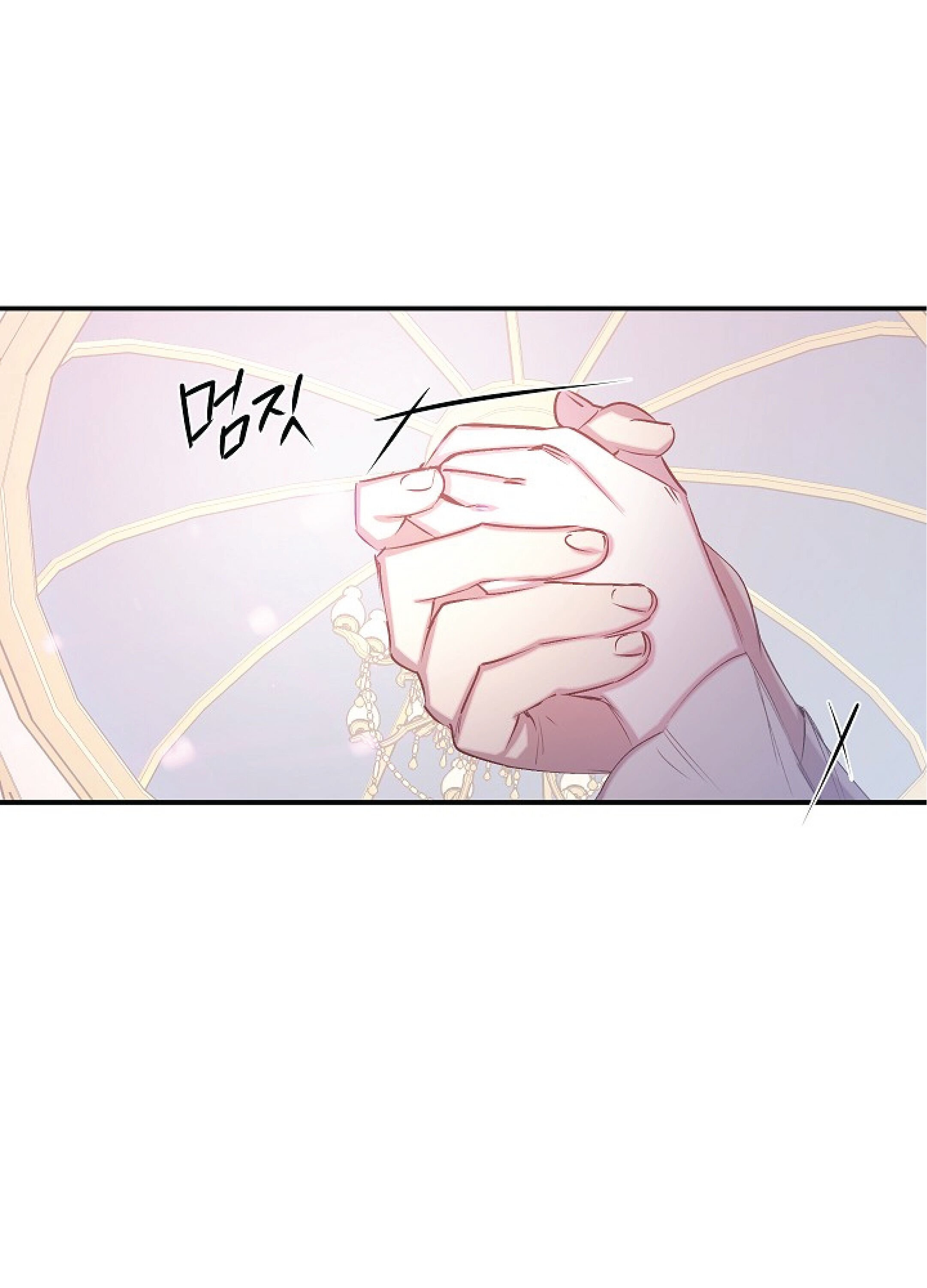 Page 36 of Chapter 63