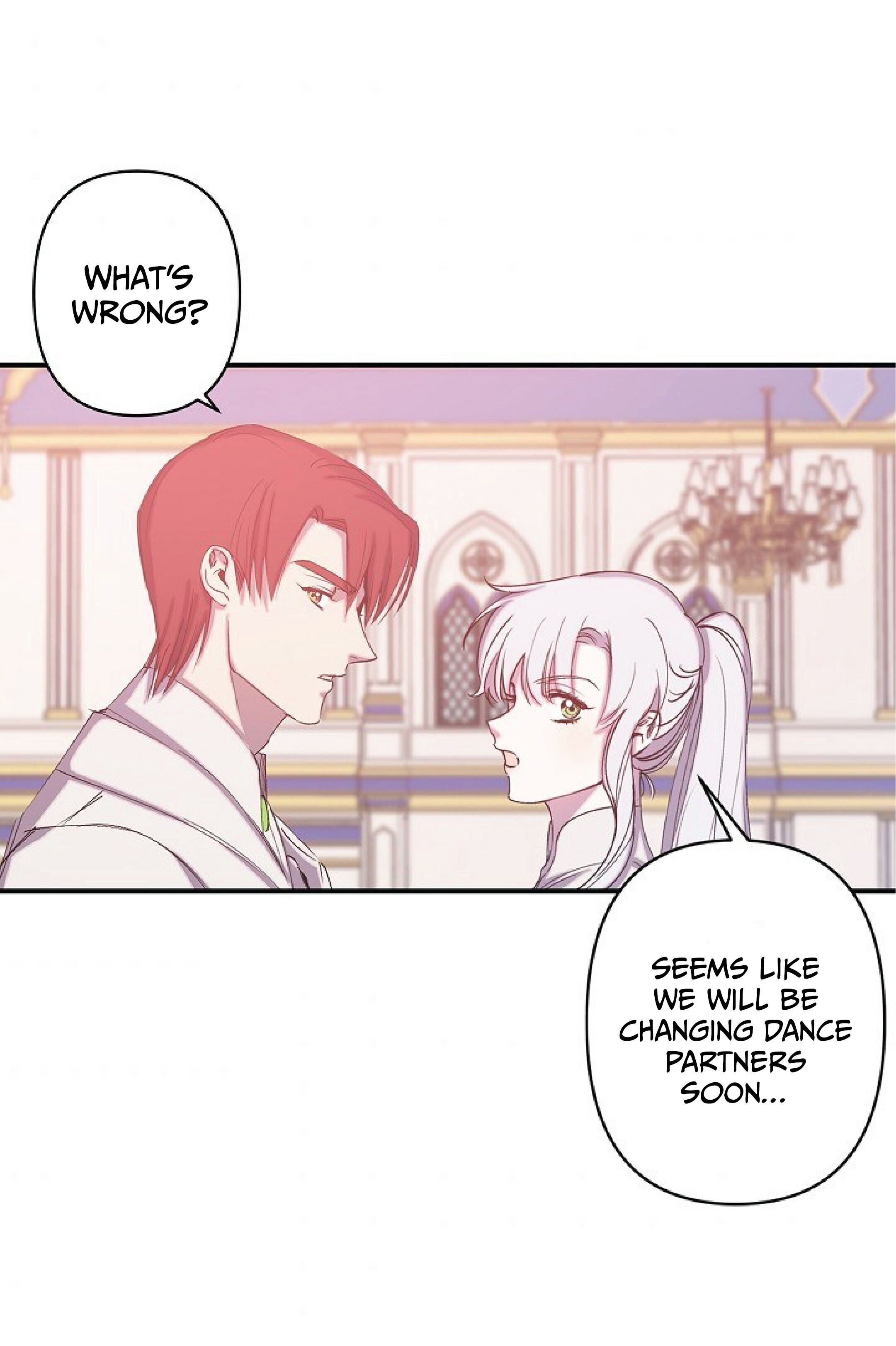 Page 37 of Chapter 63