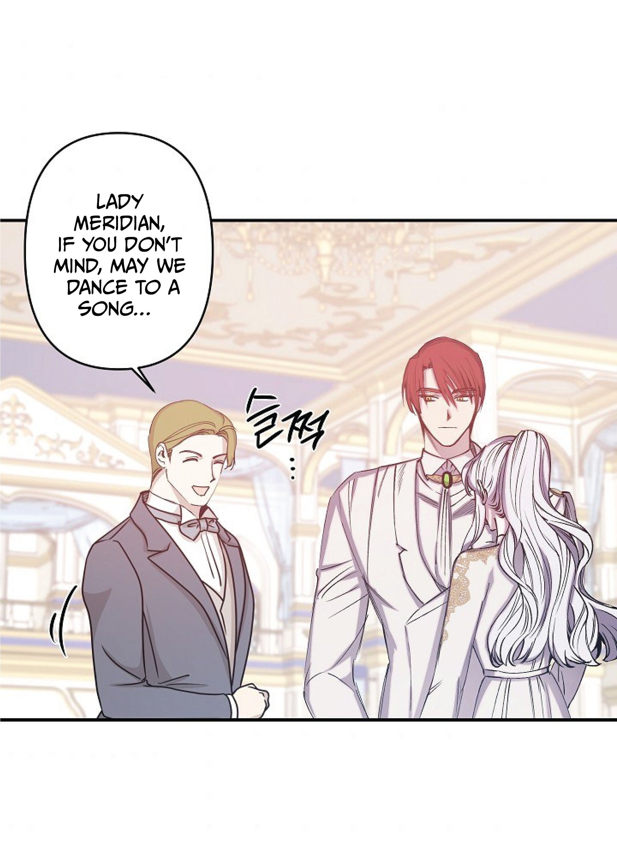 Page 38 of Chapter 63