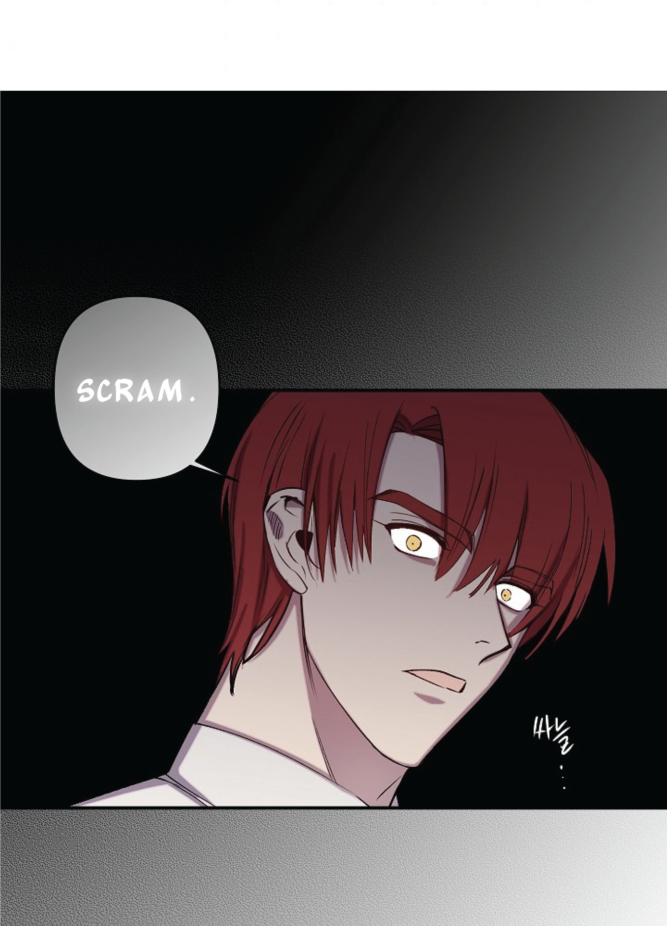 Page 39 of Chapter 63