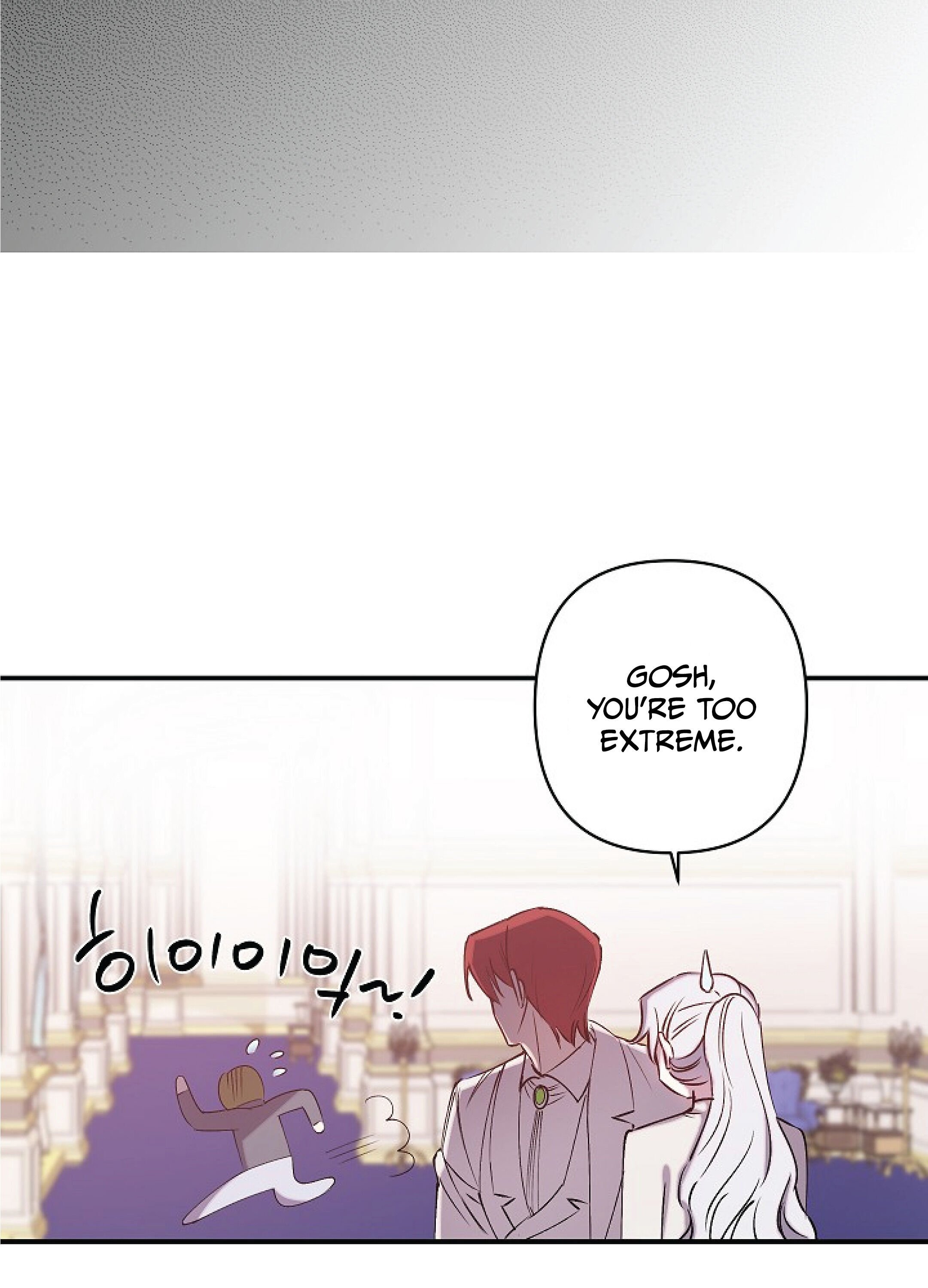 Page 40 of Chapter 63