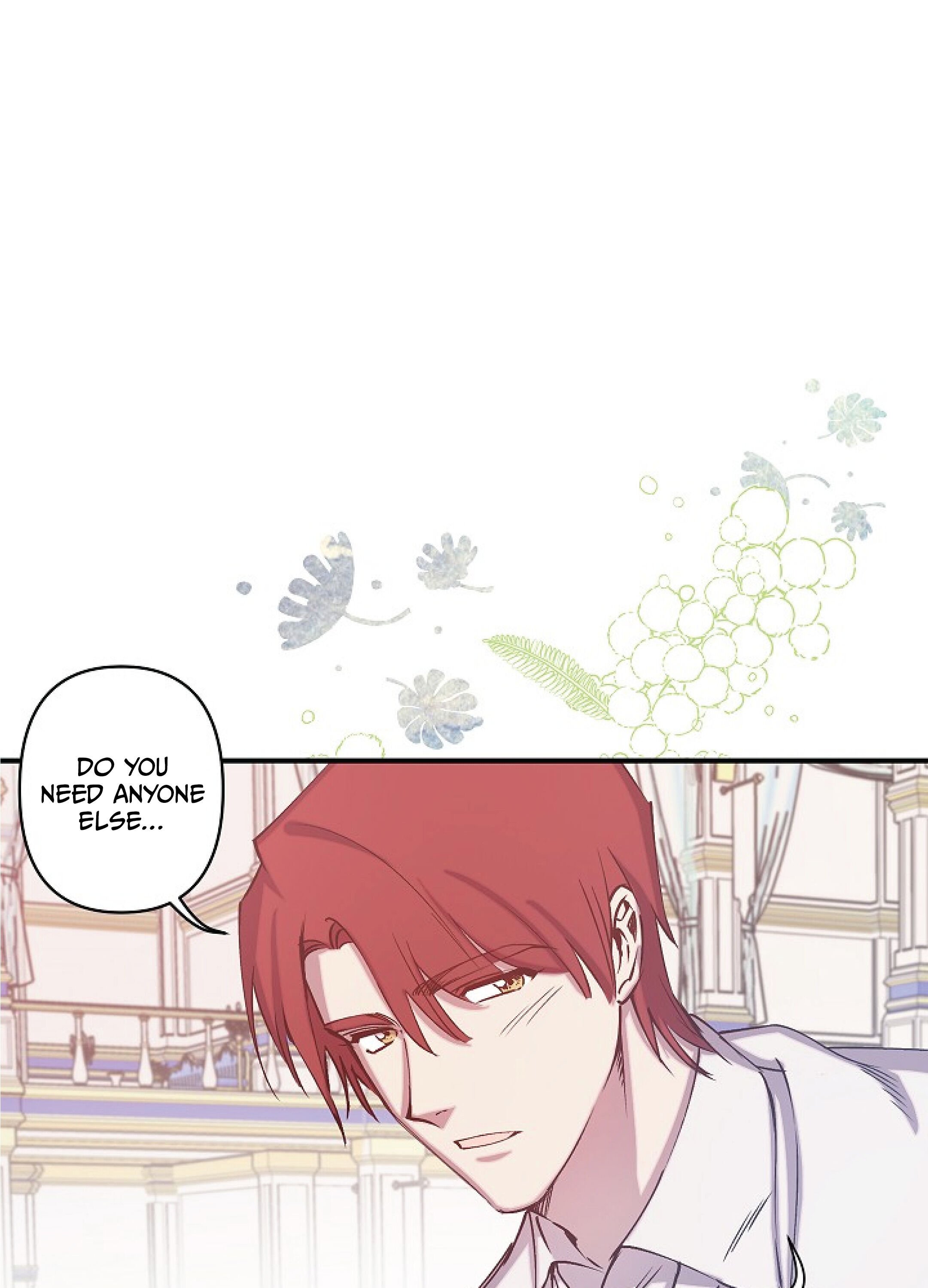 Page 41 of Chapter 63
