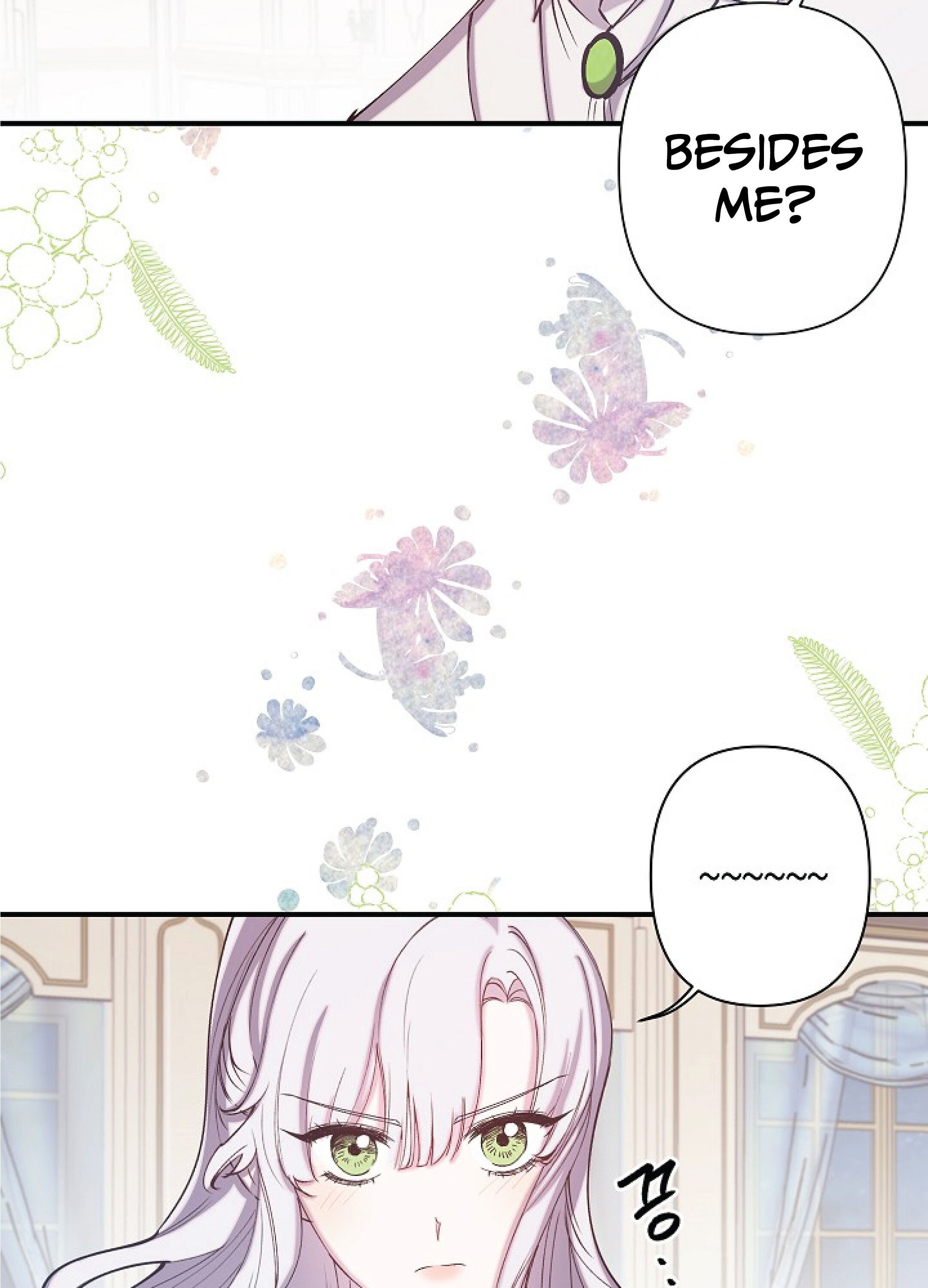 Page 42 of Chapter 63