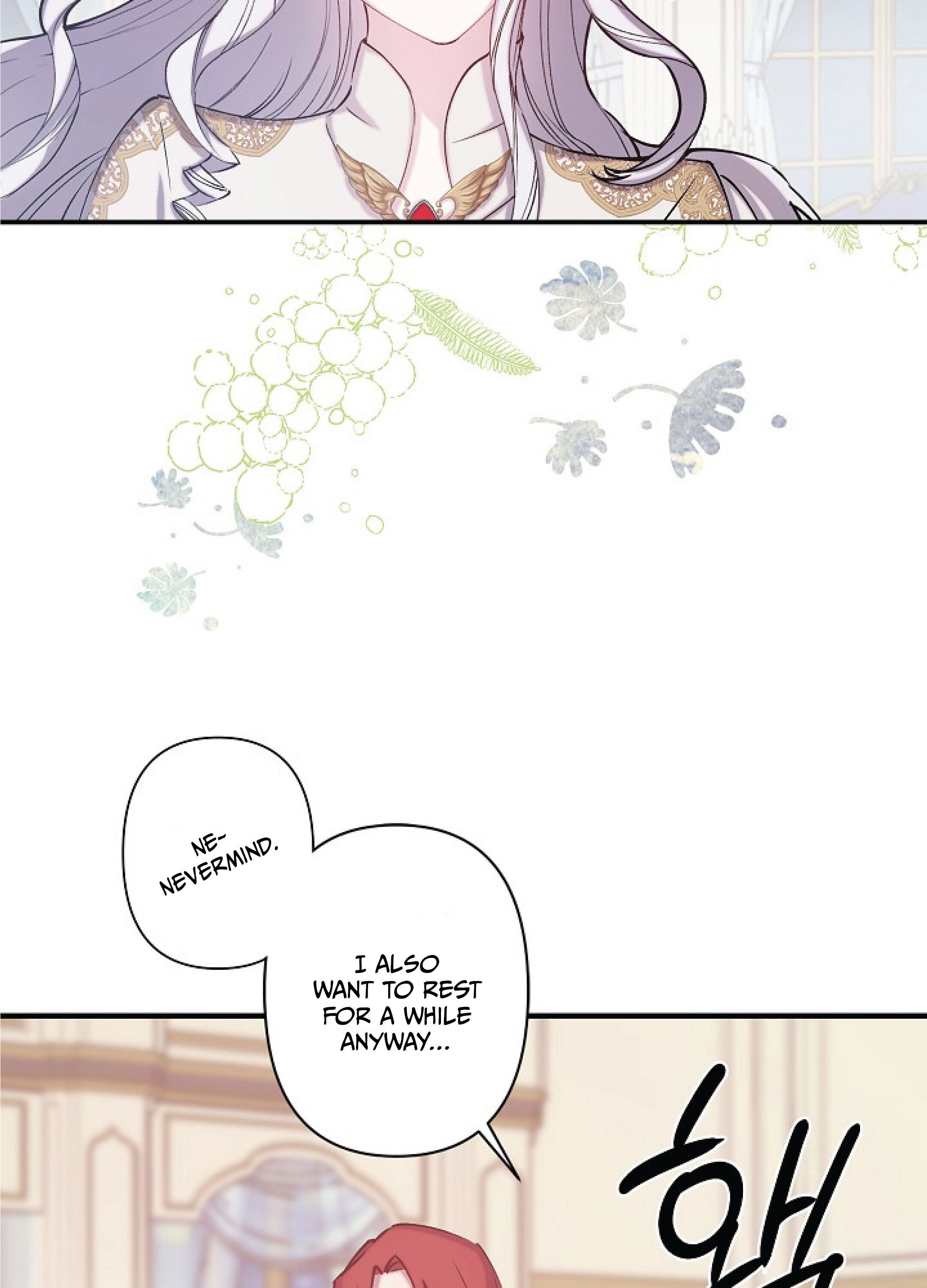 Page 43 of Chapter 63