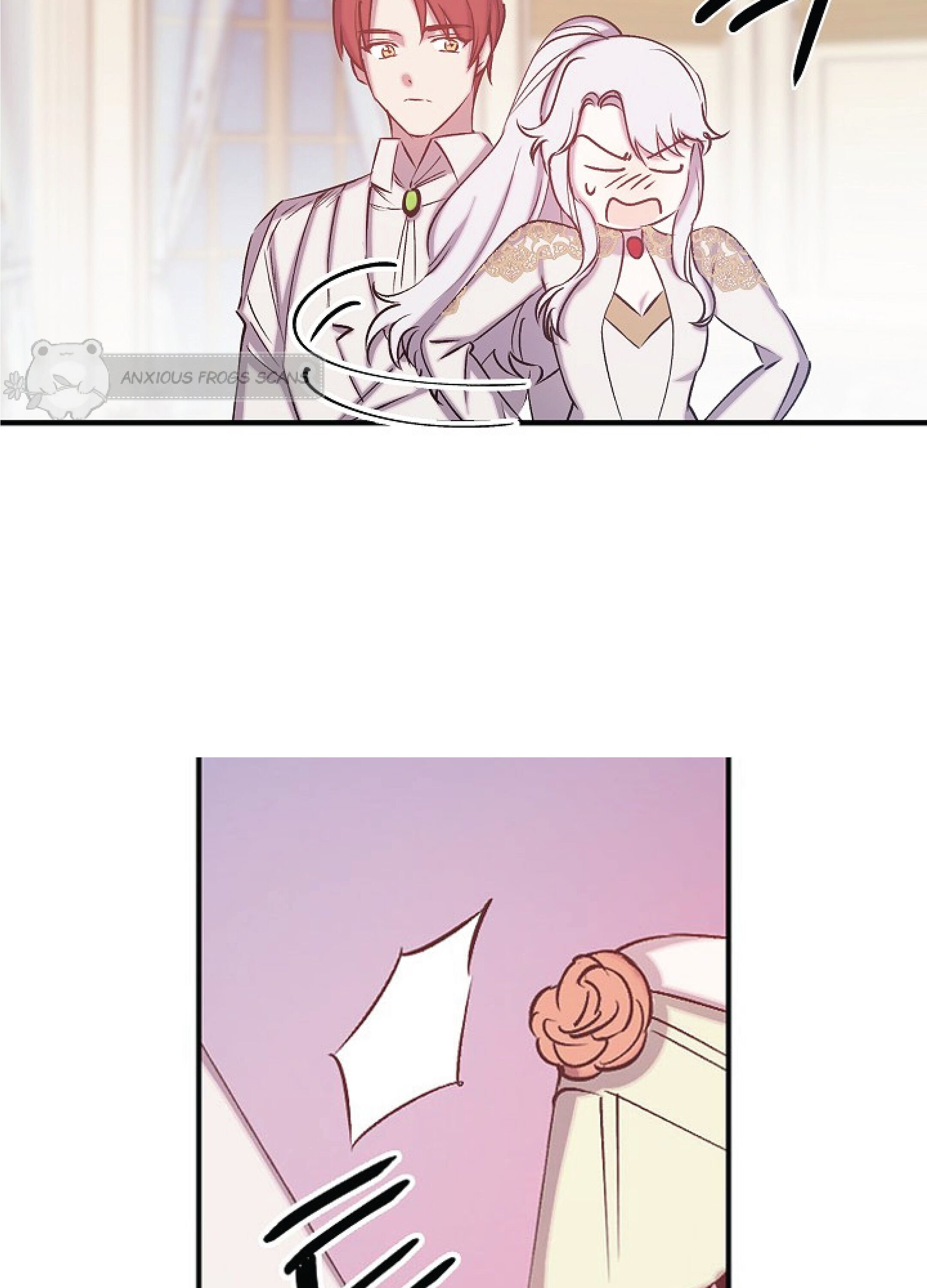Page 44 of Chapter 63