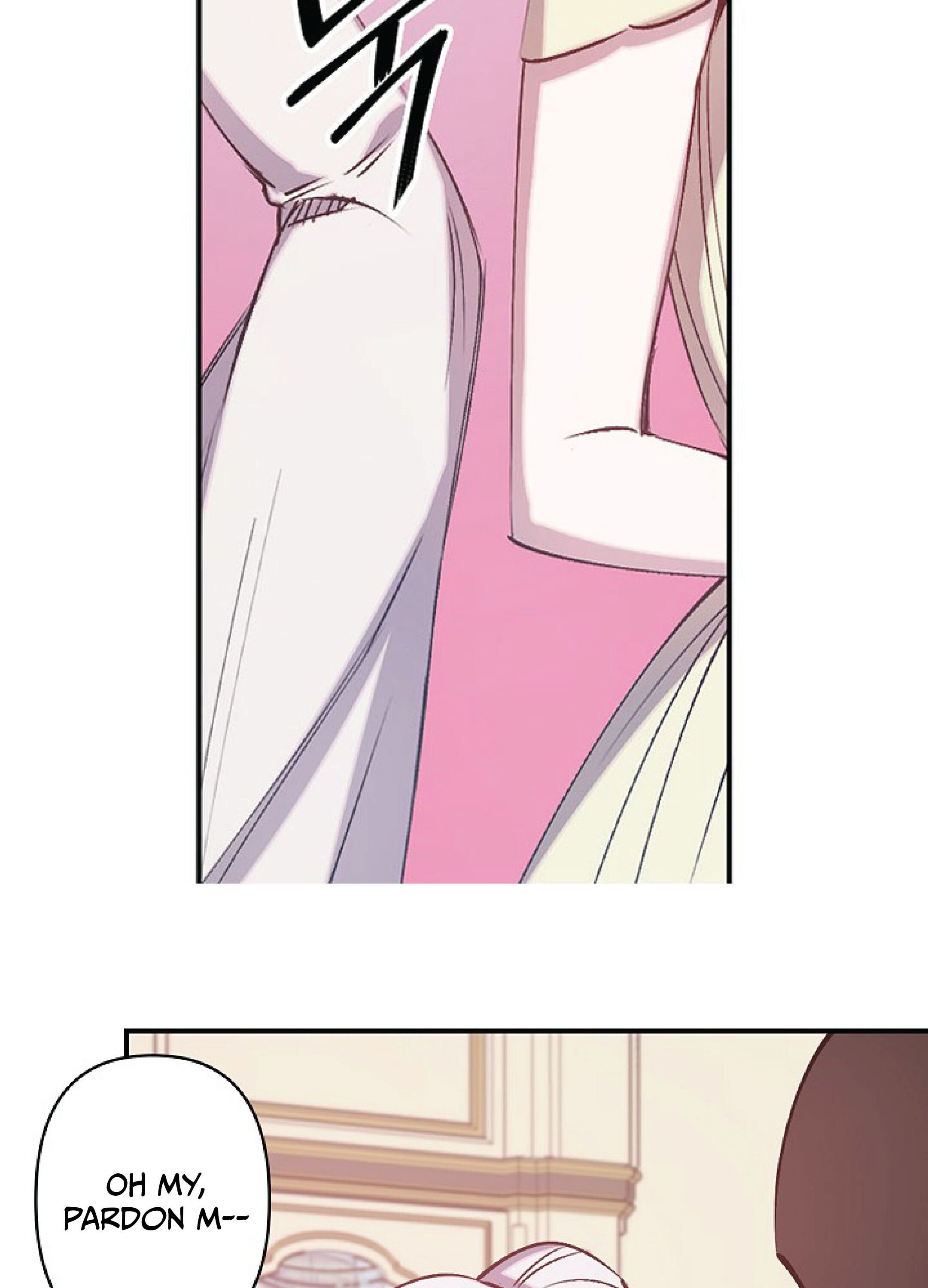 Page 45 of Chapter 63