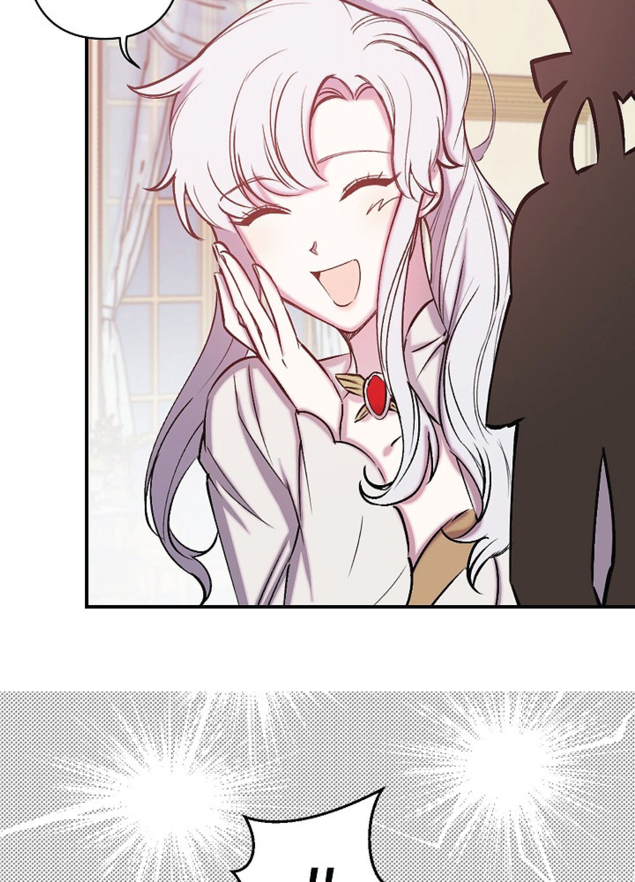 Page 46 of Chapter 63